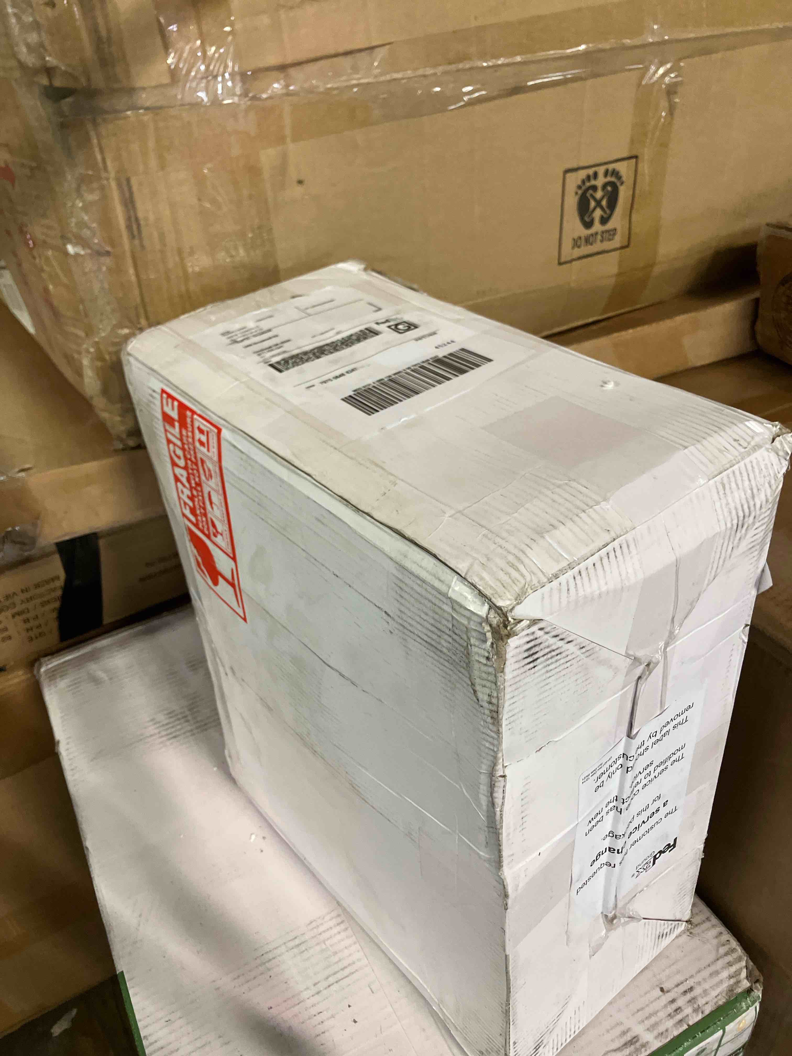 https://s3.amazonaws.com/lotting-images-prod/phillipi/PPE3503513_1756488566364.jpeg