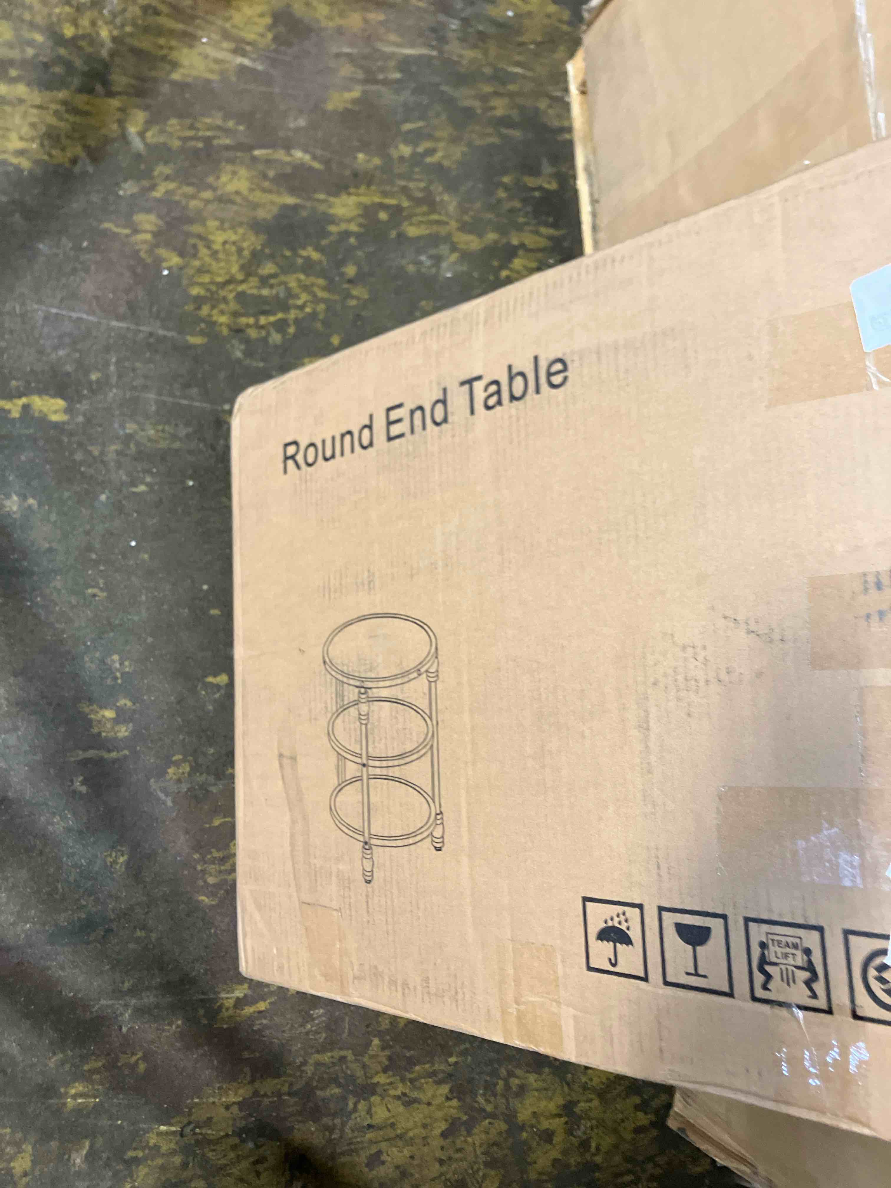 https://s3.amazonaws.com/lotting-images-prod/phillipi/PPE3503514_1756488752788.jpeg