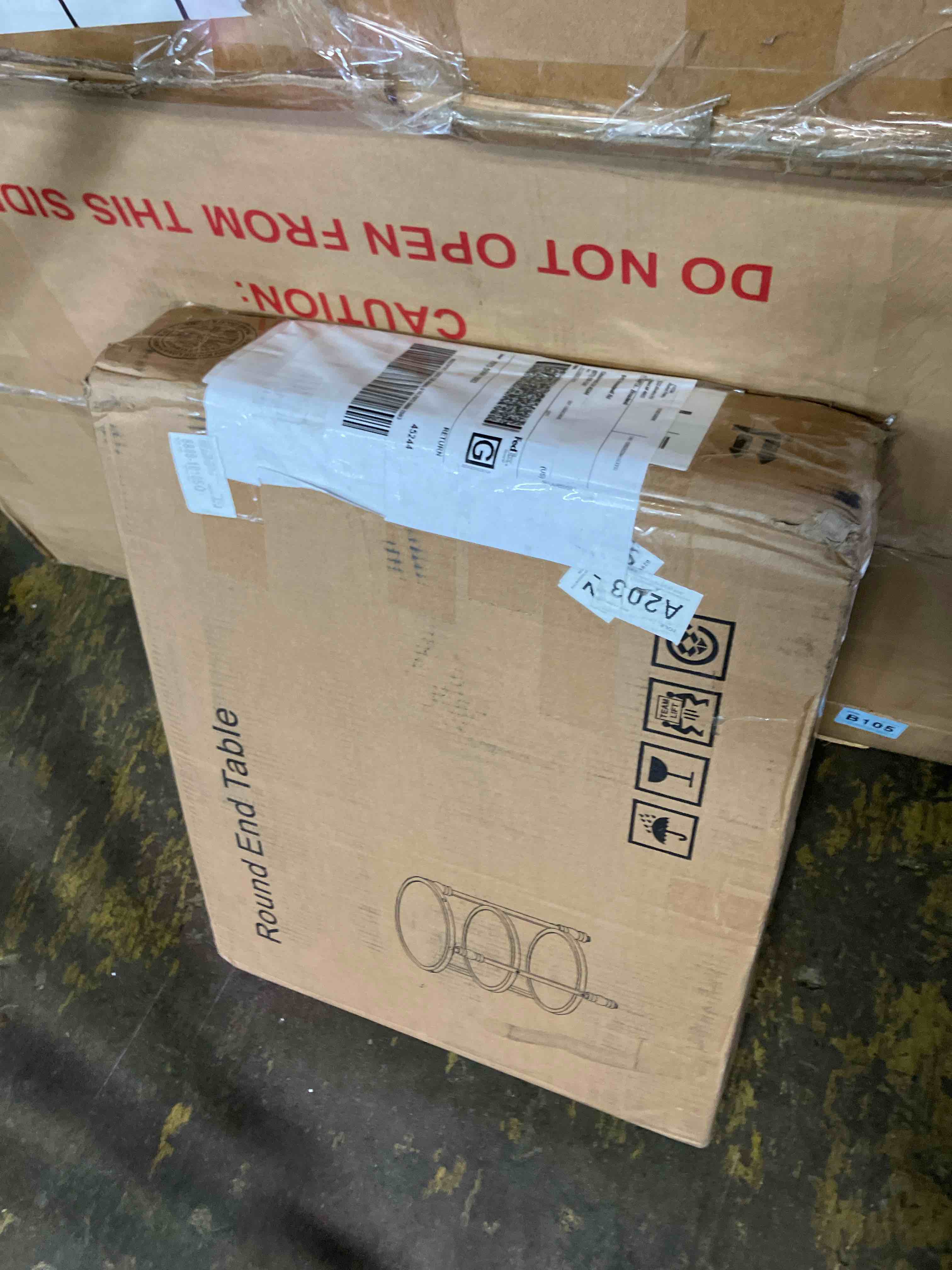 https://s3.amazonaws.com/lotting-images-prod/phillipi/PPE3503514_1756488754932.jpeg