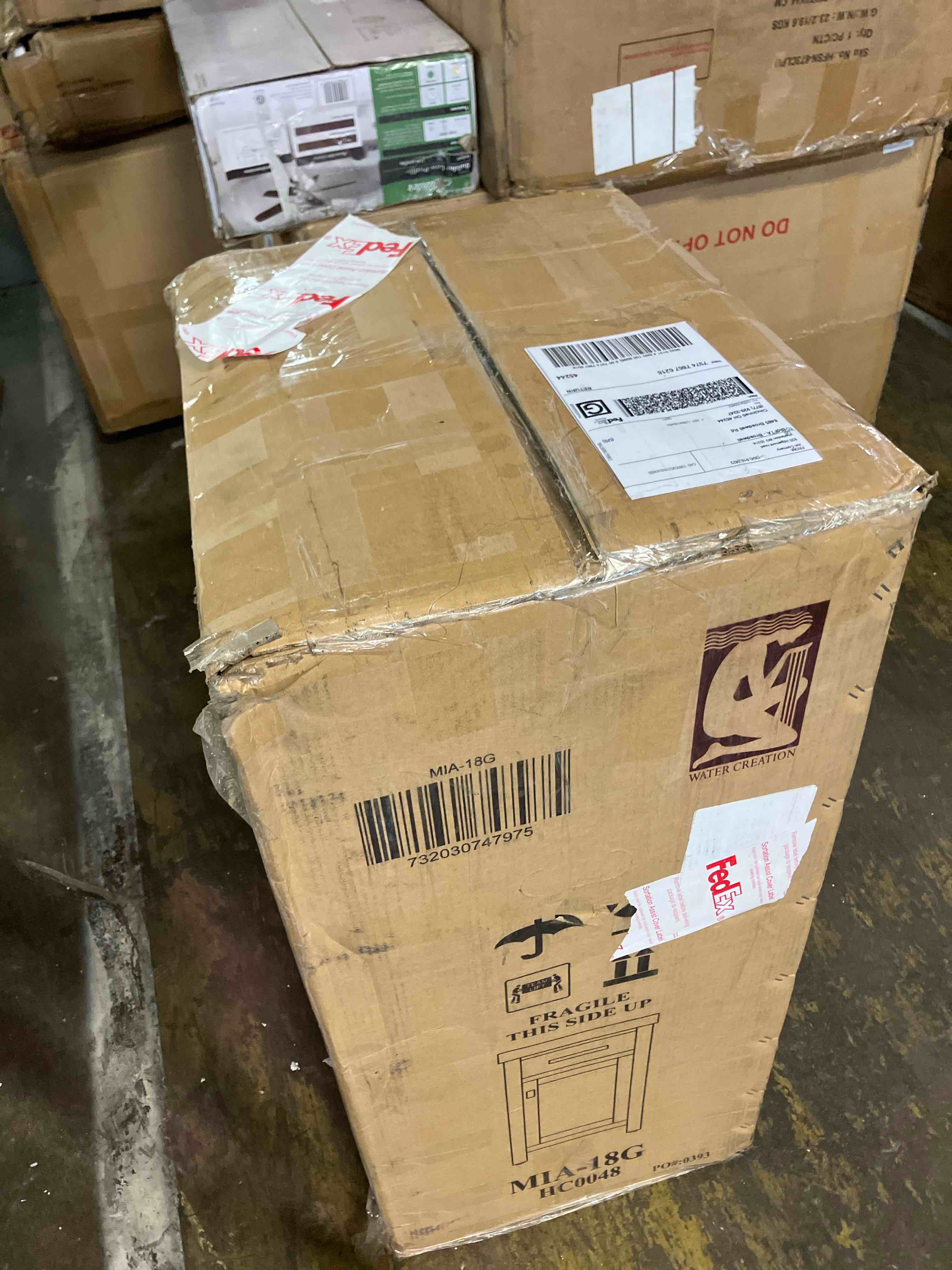 https://s3.amazonaws.com/lotting-images-prod/phillipi/PPE3503515_1756488814270.jpeg