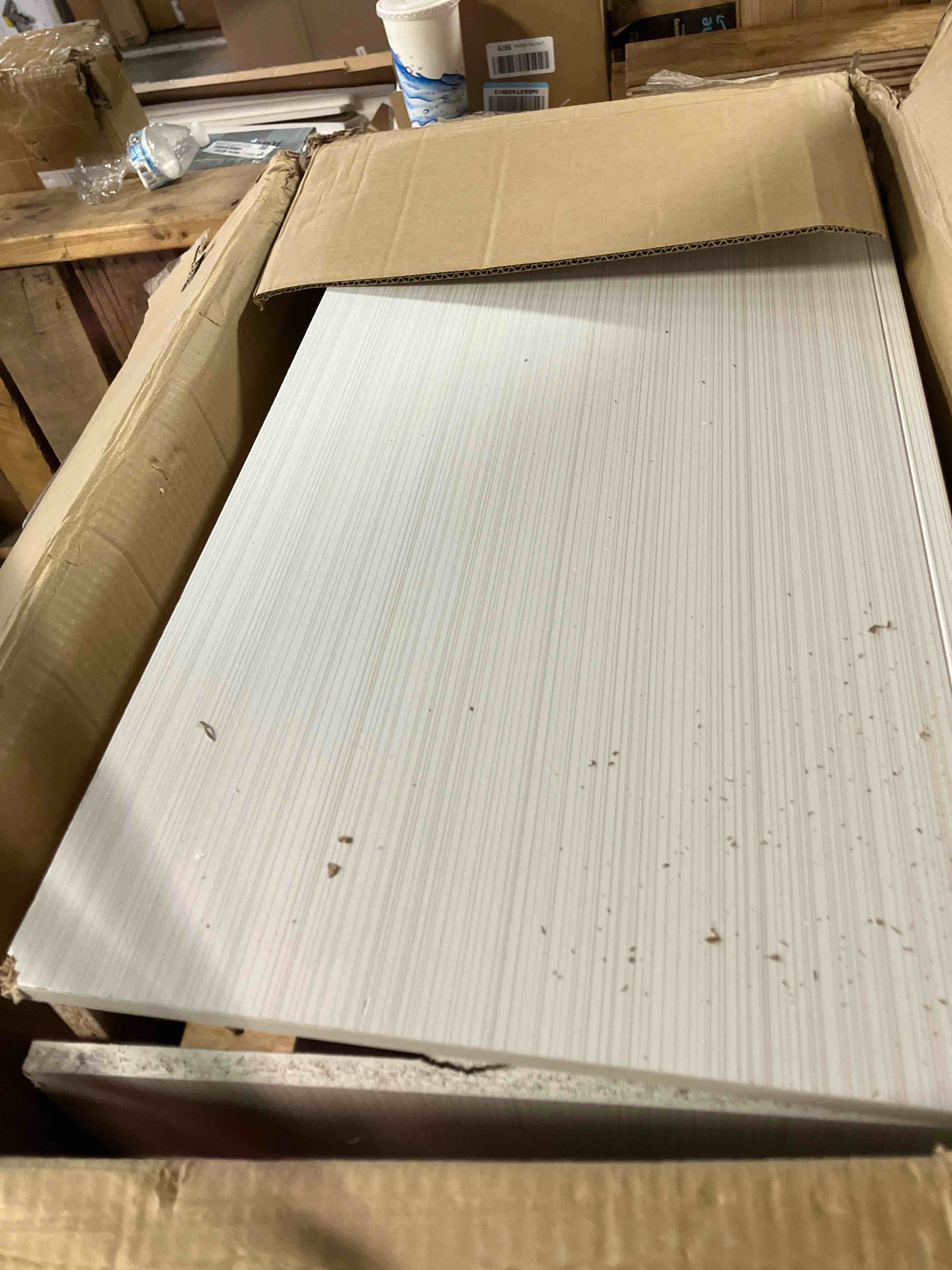 https://s3.amazonaws.com/lotting-images-prod/phillipi/PPE3503516_1756489002739.jpeg
