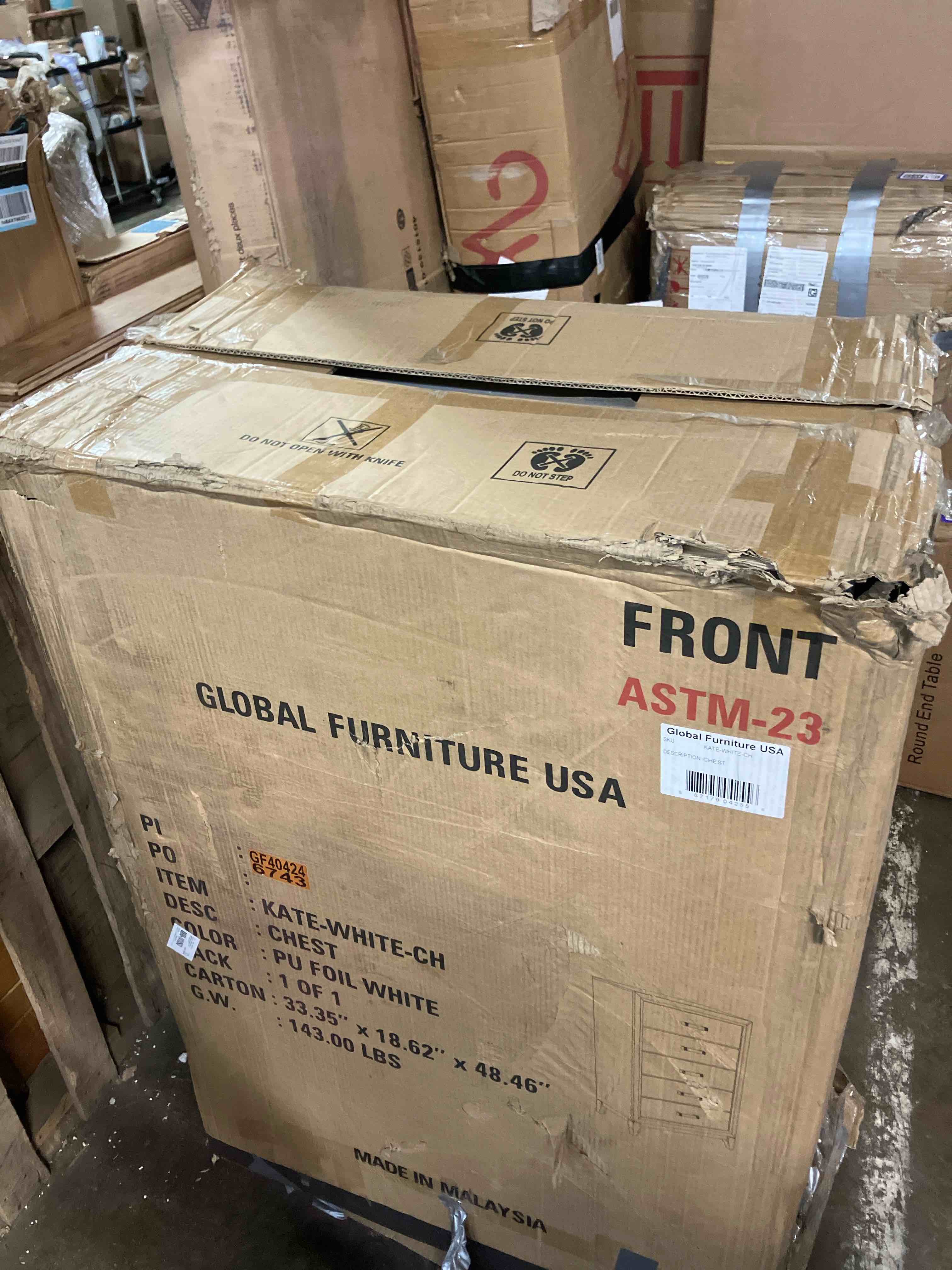 https://s3.amazonaws.com/lotting-images-prod/phillipi/PPE3503516_1756489008894.jpeg