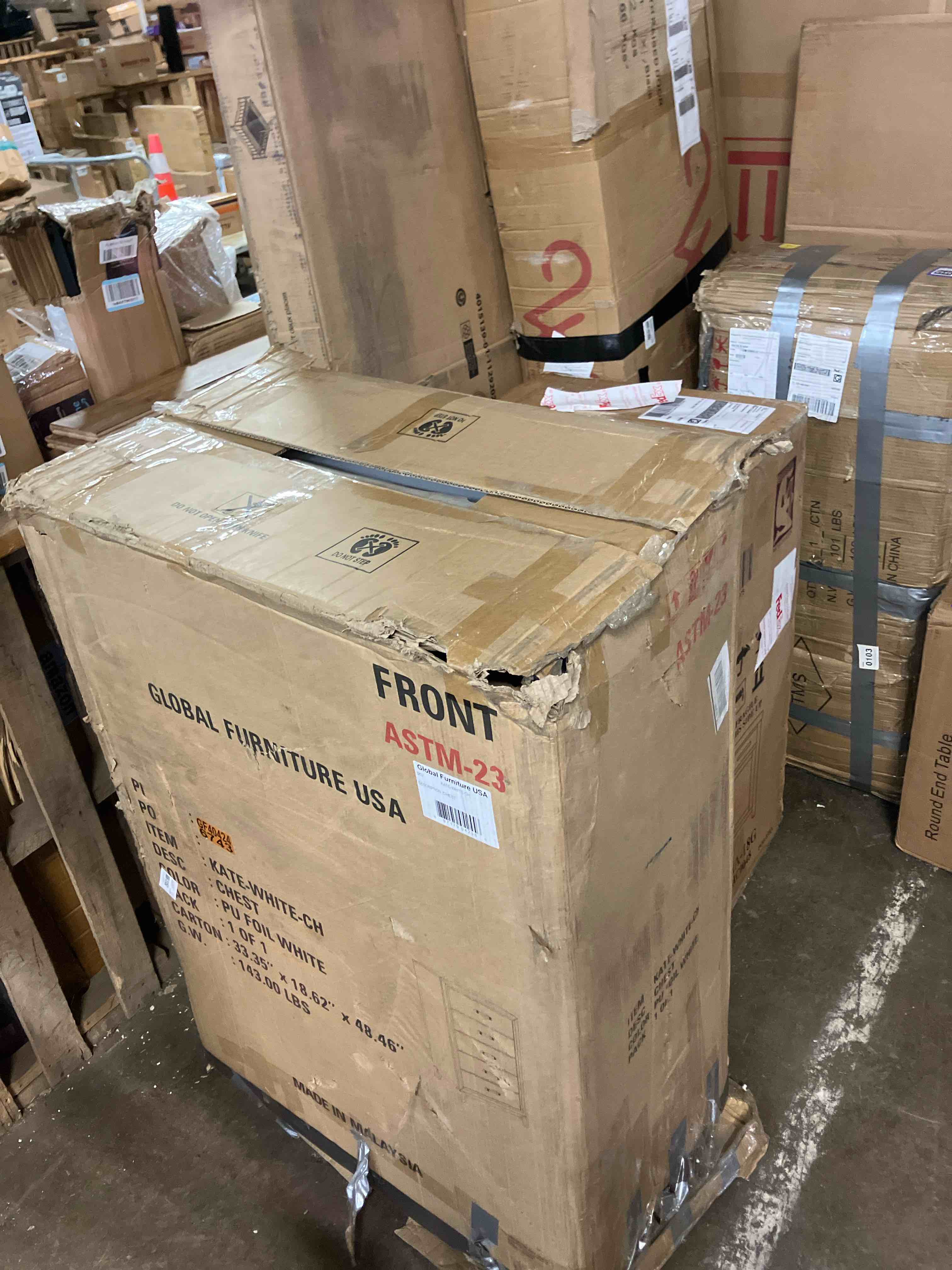 https://s3.amazonaws.com/lotting-images-prod/phillipi/PPE3503516_1756489012225.jpeg