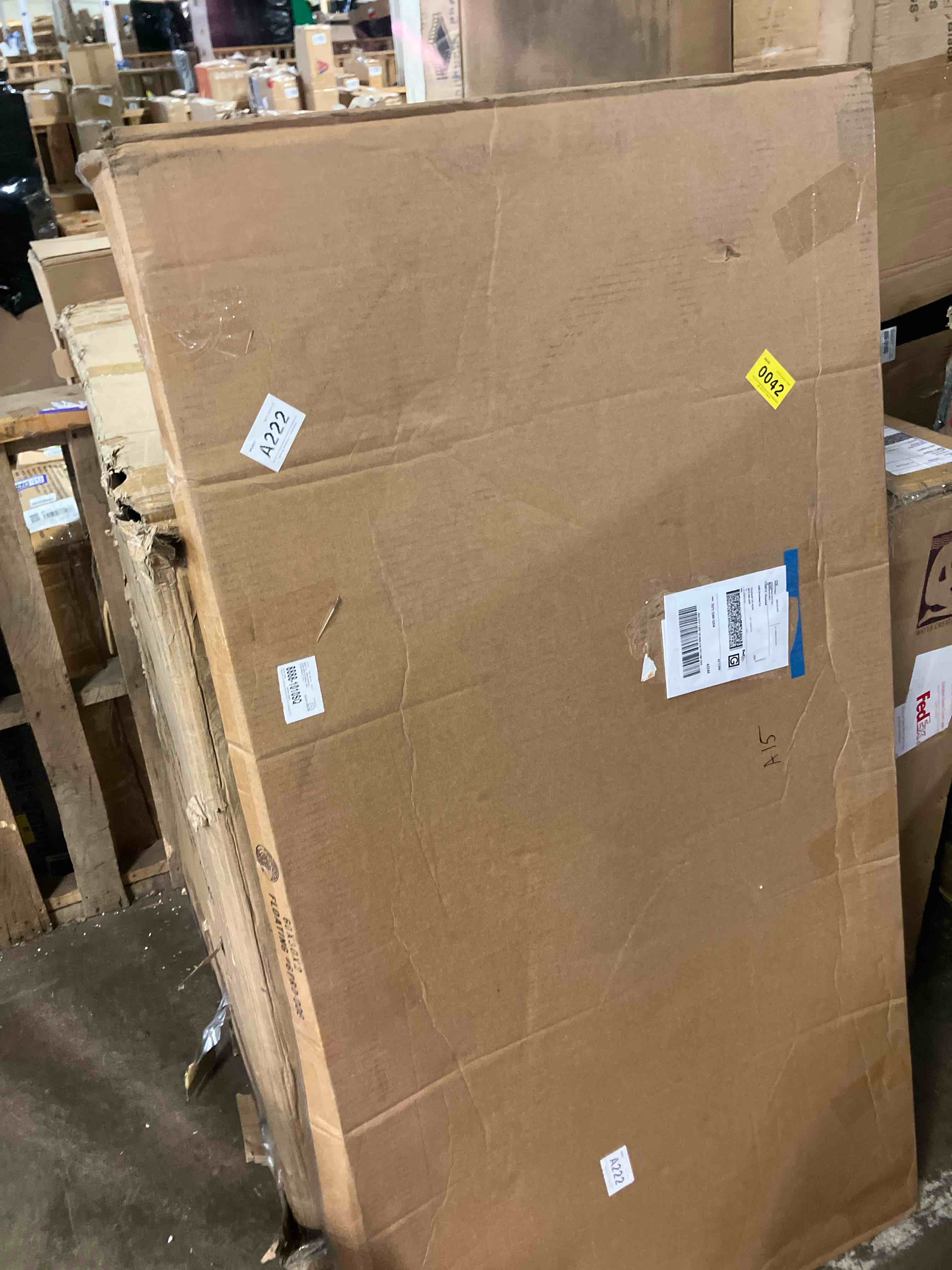 https://s3.amazonaws.com/lotting-images-prod/phillipi/PPE3503517_1756489163750.jpeg