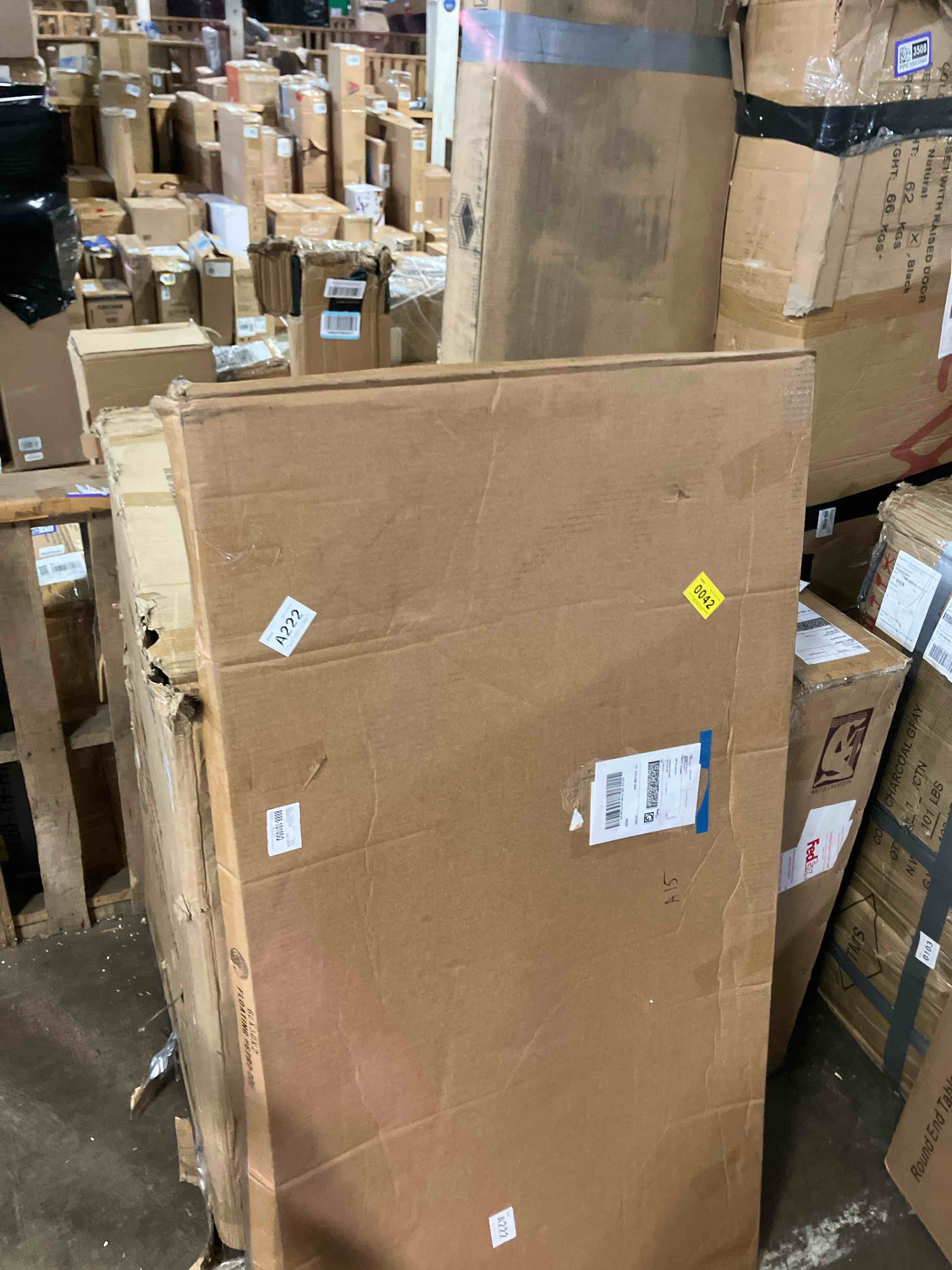 https://s3.amazonaws.com/lotting-images-prod/phillipi/PPE3503517_1756489165956.jpeg
