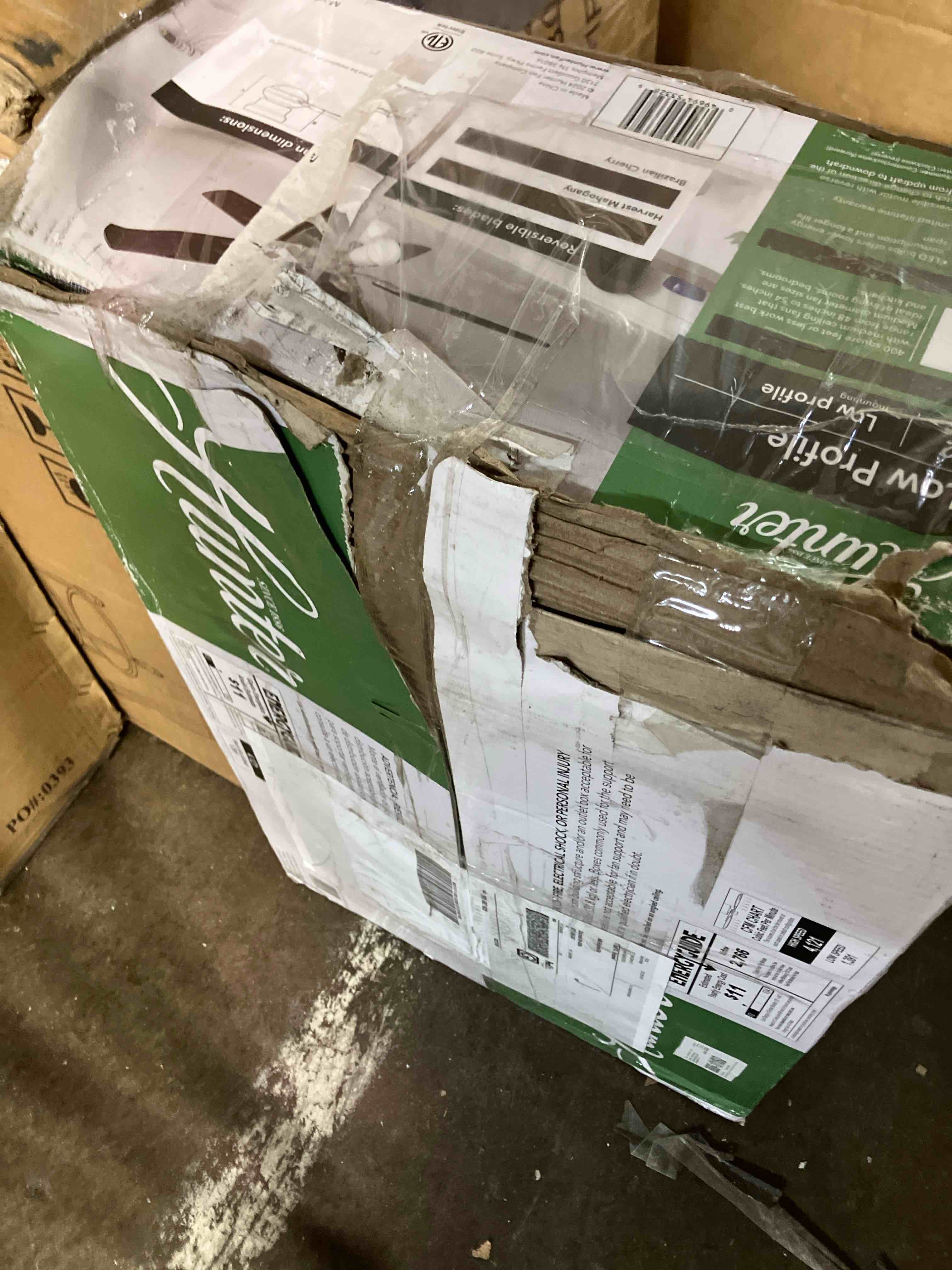 https://s3.amazonaws.com/lotting-images-prod/phillipi/PPE3503518_1756489499176.jpeg