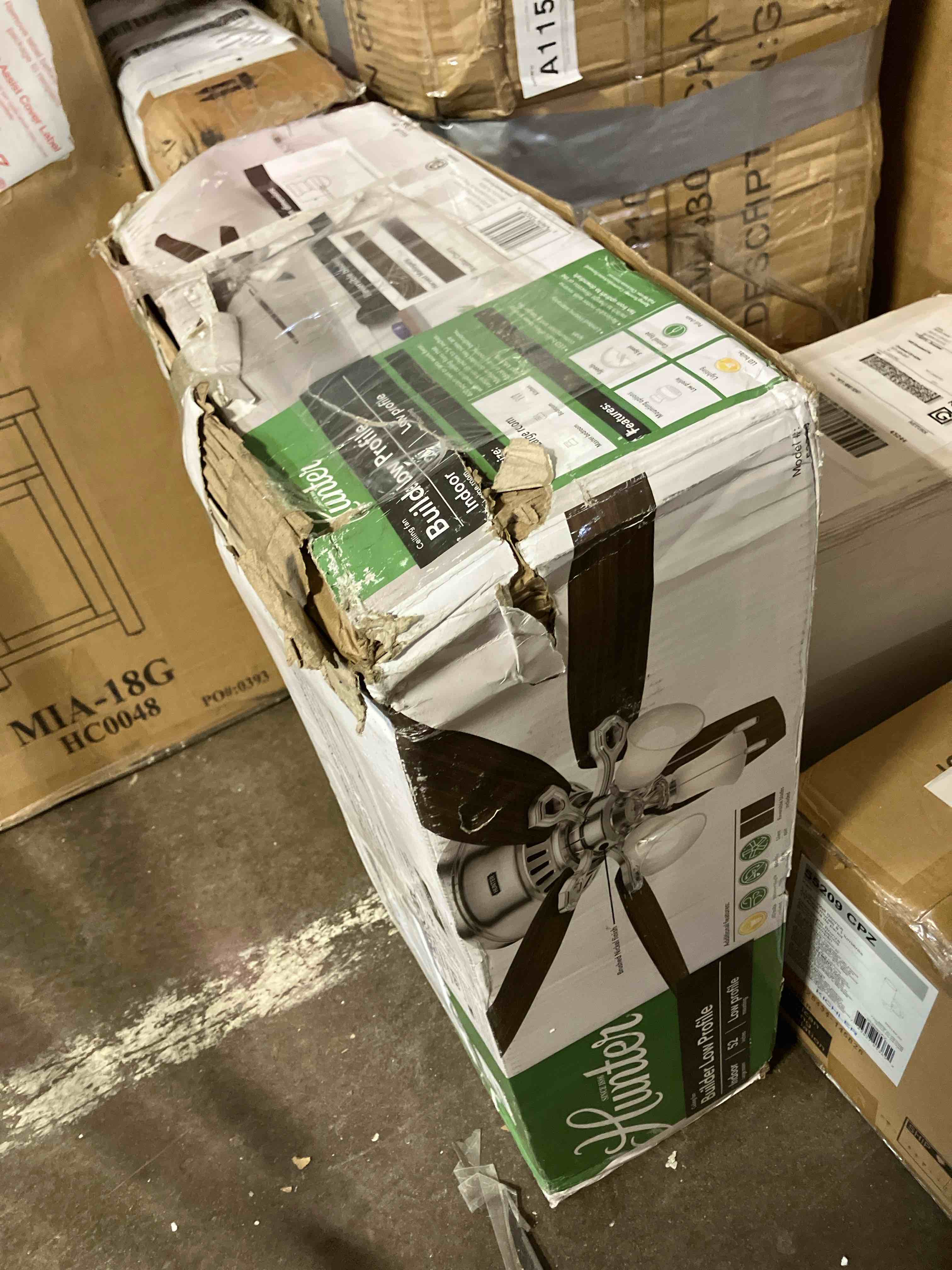 https://s3.amazonaws.com/lotting-images-prod/phillipi/PPE3503518_1756489501411.jpeg