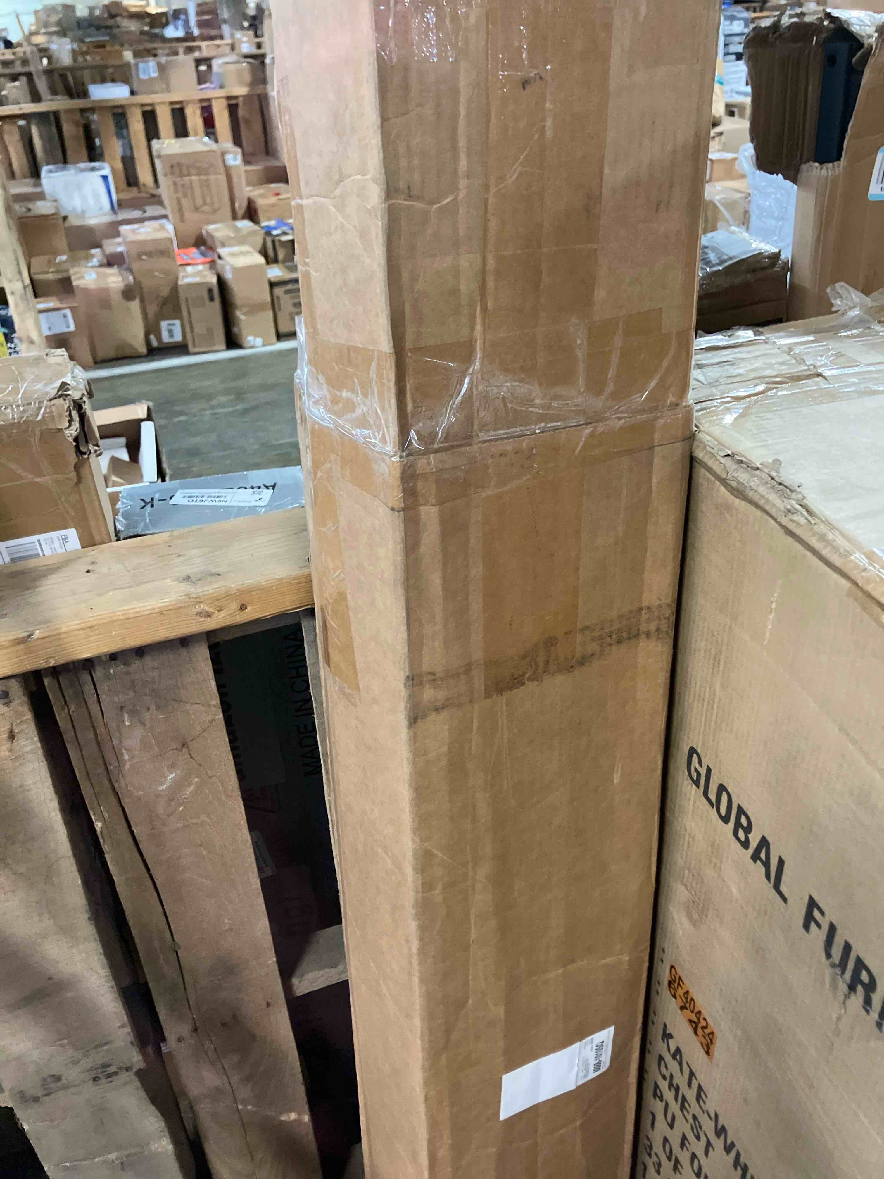 https://s3.amazonaws.com/lotting-images-prod/phillipi/PPE3503519_1756489590914.jpeg
