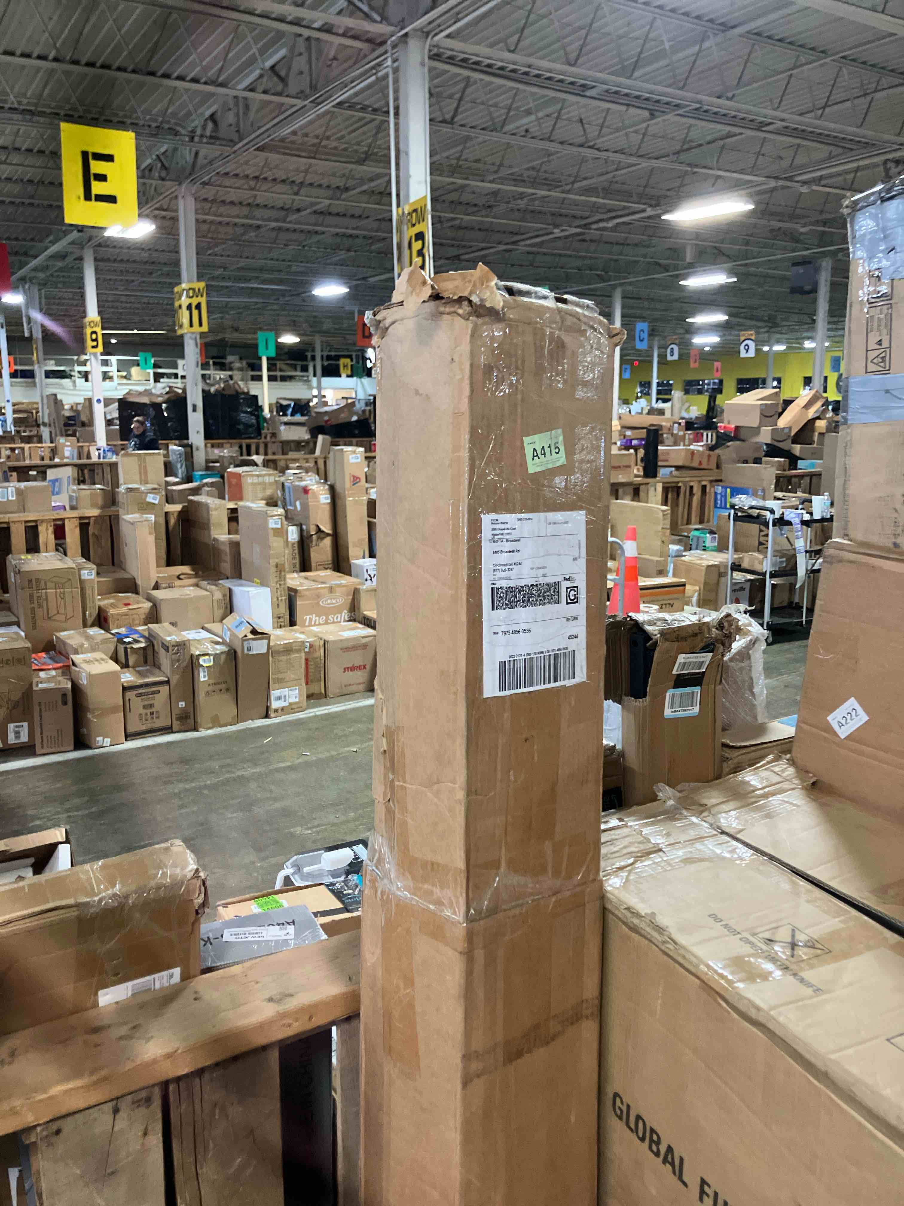 https://s3.amazonaws.com/lotting-images-prod/phillipi/PPE3503519_1756489593011.jpeg