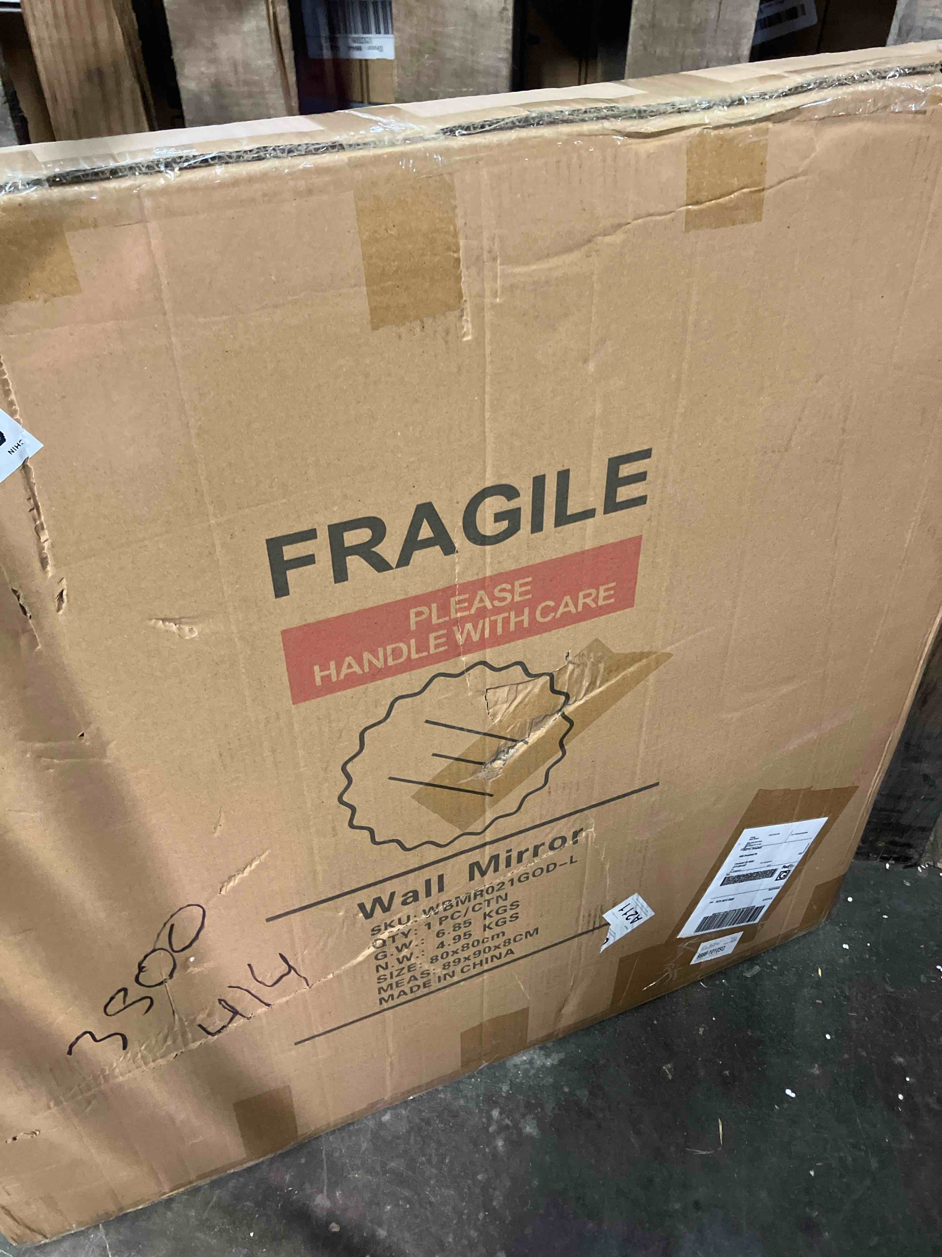 https://s3.amazonaws.com/lotting-images-prod/phillipi/PPE3503520_1756490115511.jpeg