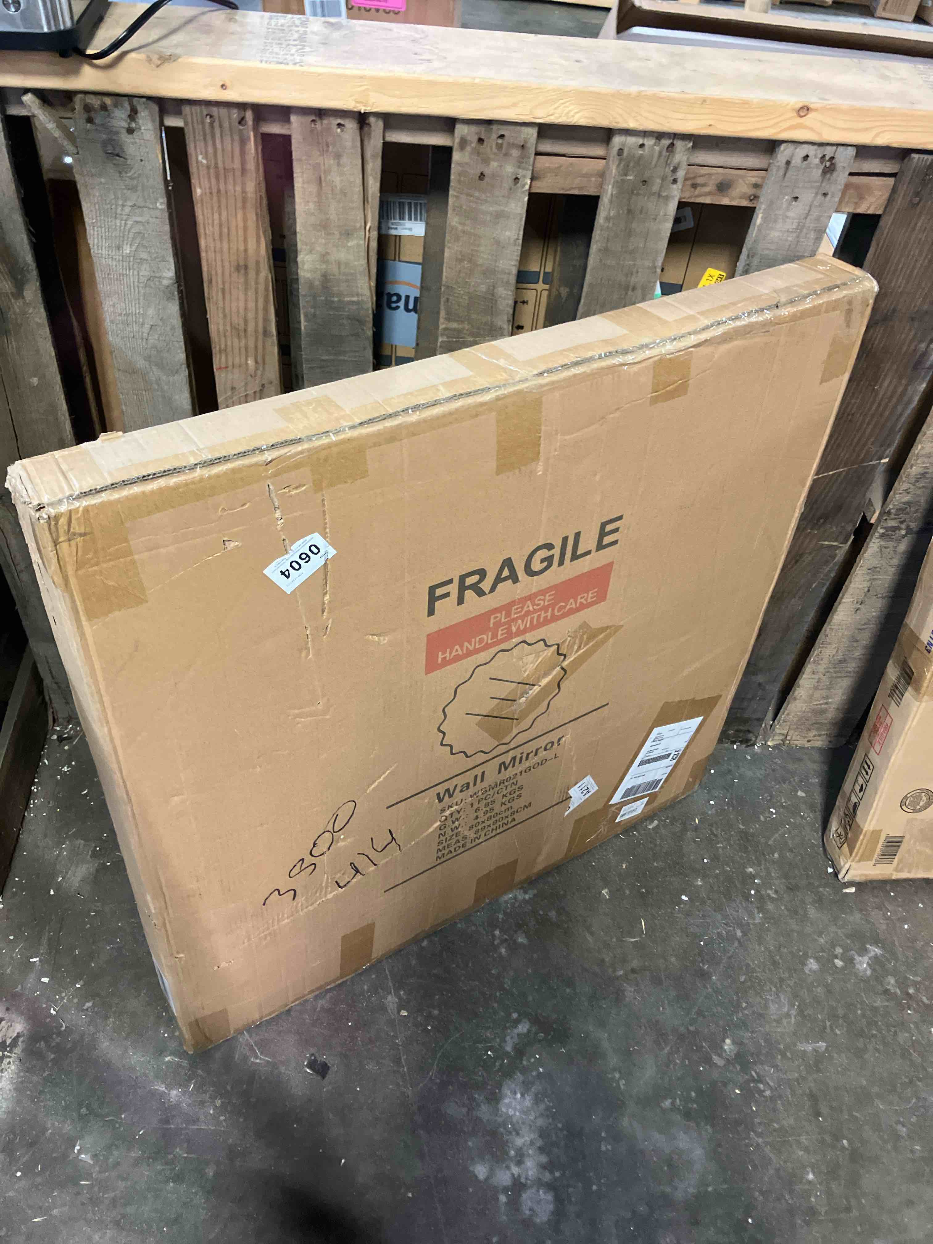 https://s3.amazonaws.com/lotting-images-prod/phillipi/PPE3503520_1756490119771.jpeg