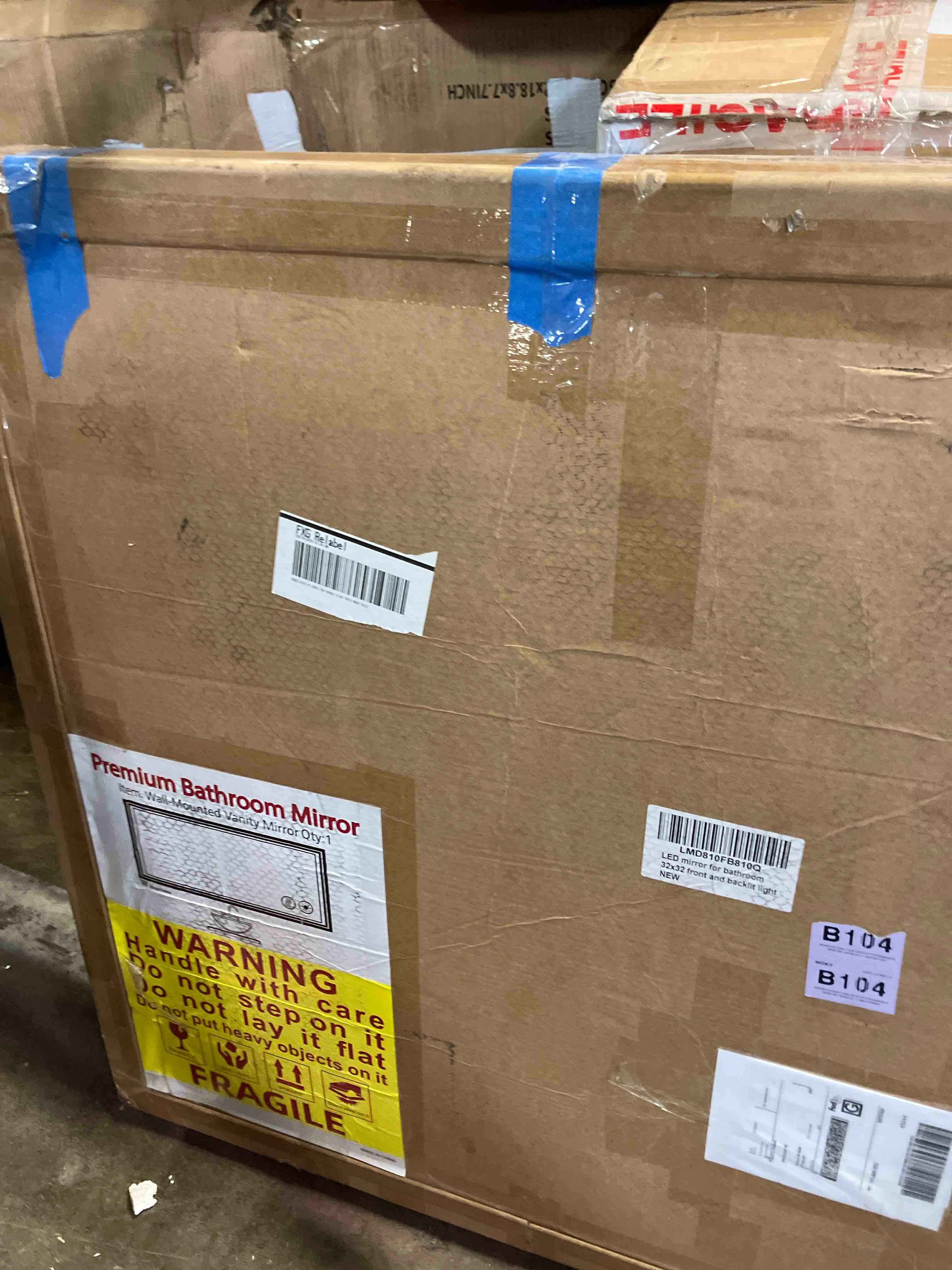 https://s3.amazonaws.com/lotting-images-prod/phillipi/PPE3503521_1756490523201.jpeg