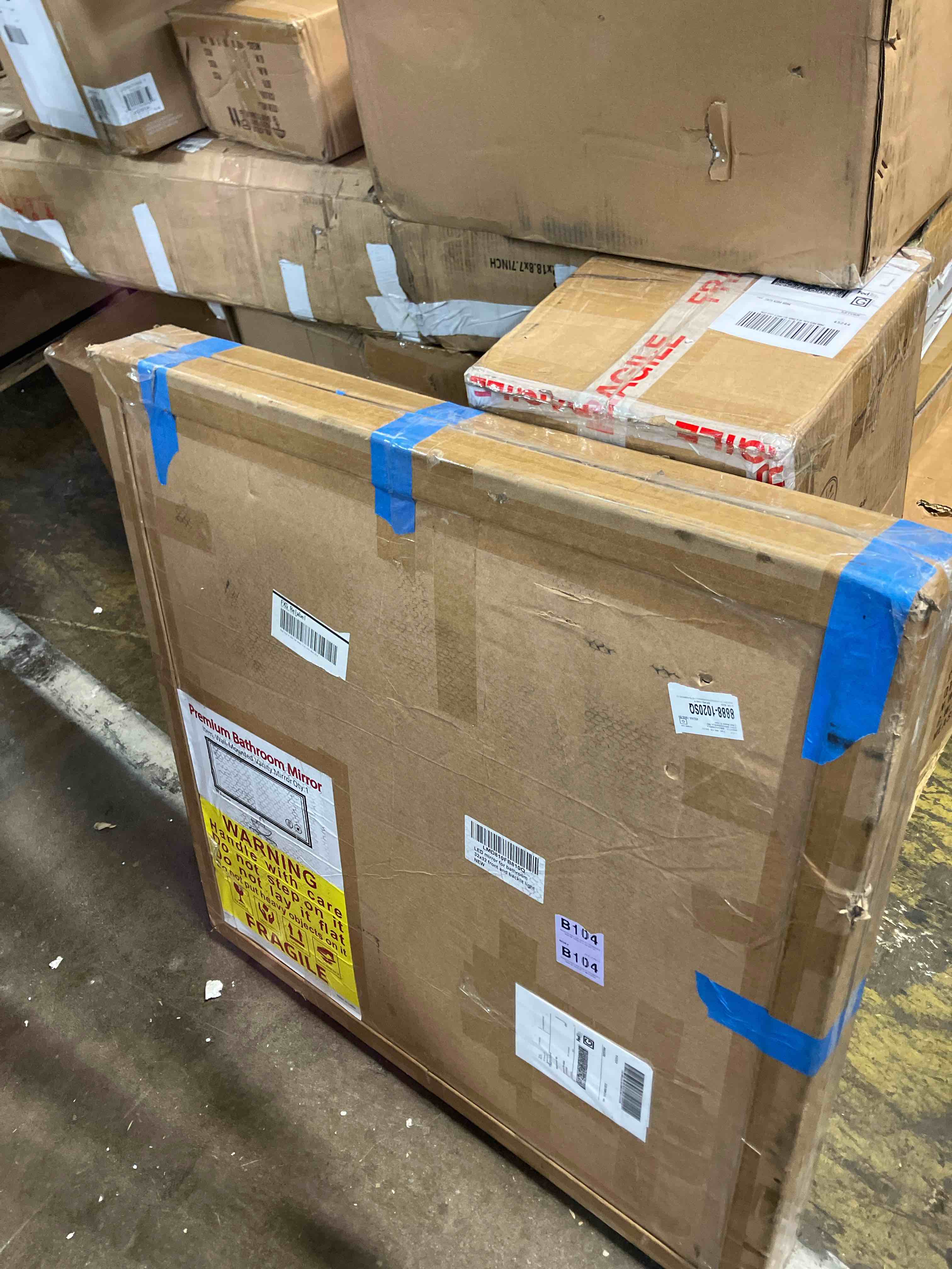 https://s3.amazonaws.com/lotting-images-prod/phillipi/PPE3503521_1756490526311.jpeg