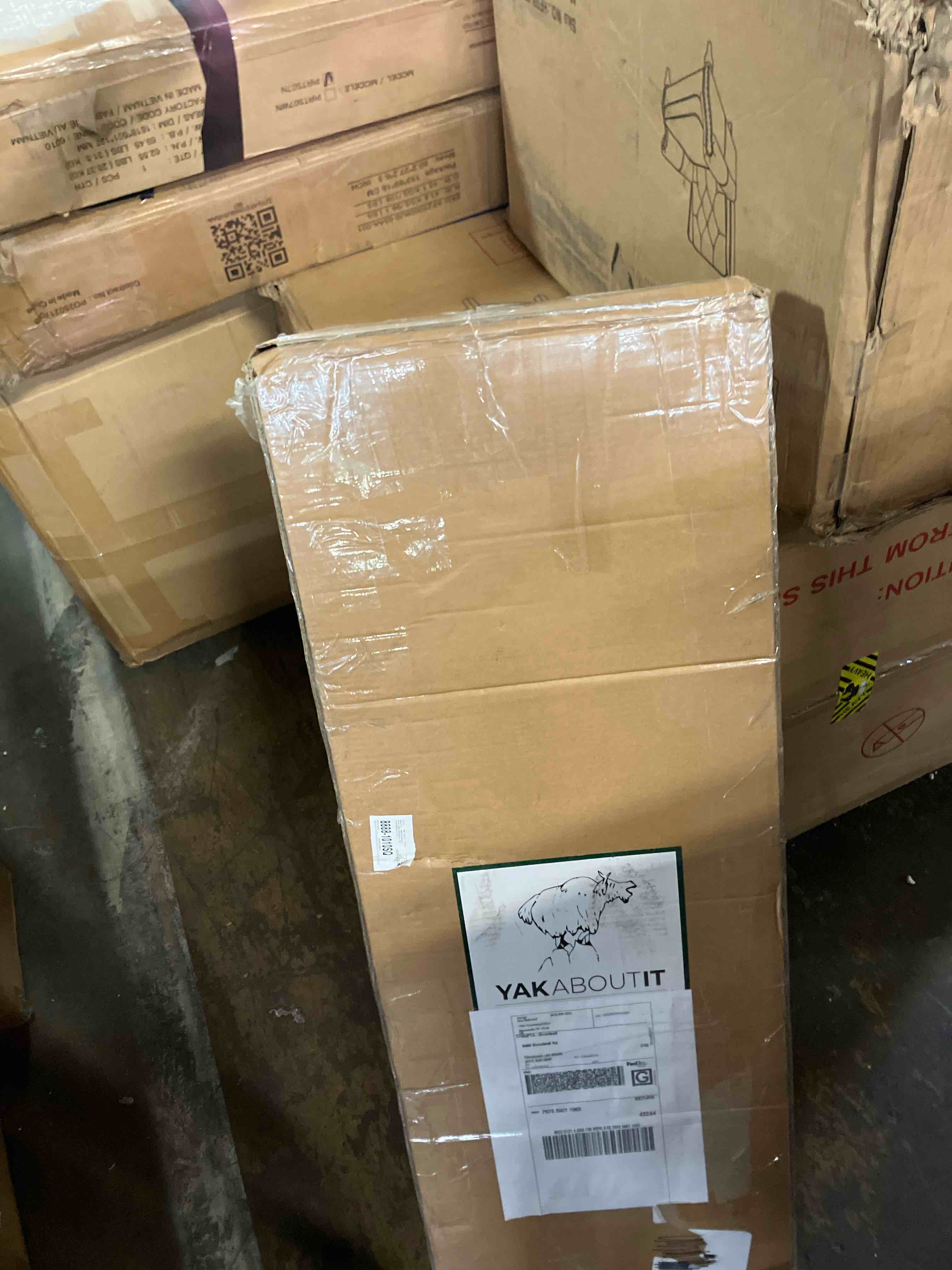 https://s3.amazonaws.com/lotting-images-prod/phillipi/PPE3503522_1756491006506.jpeg