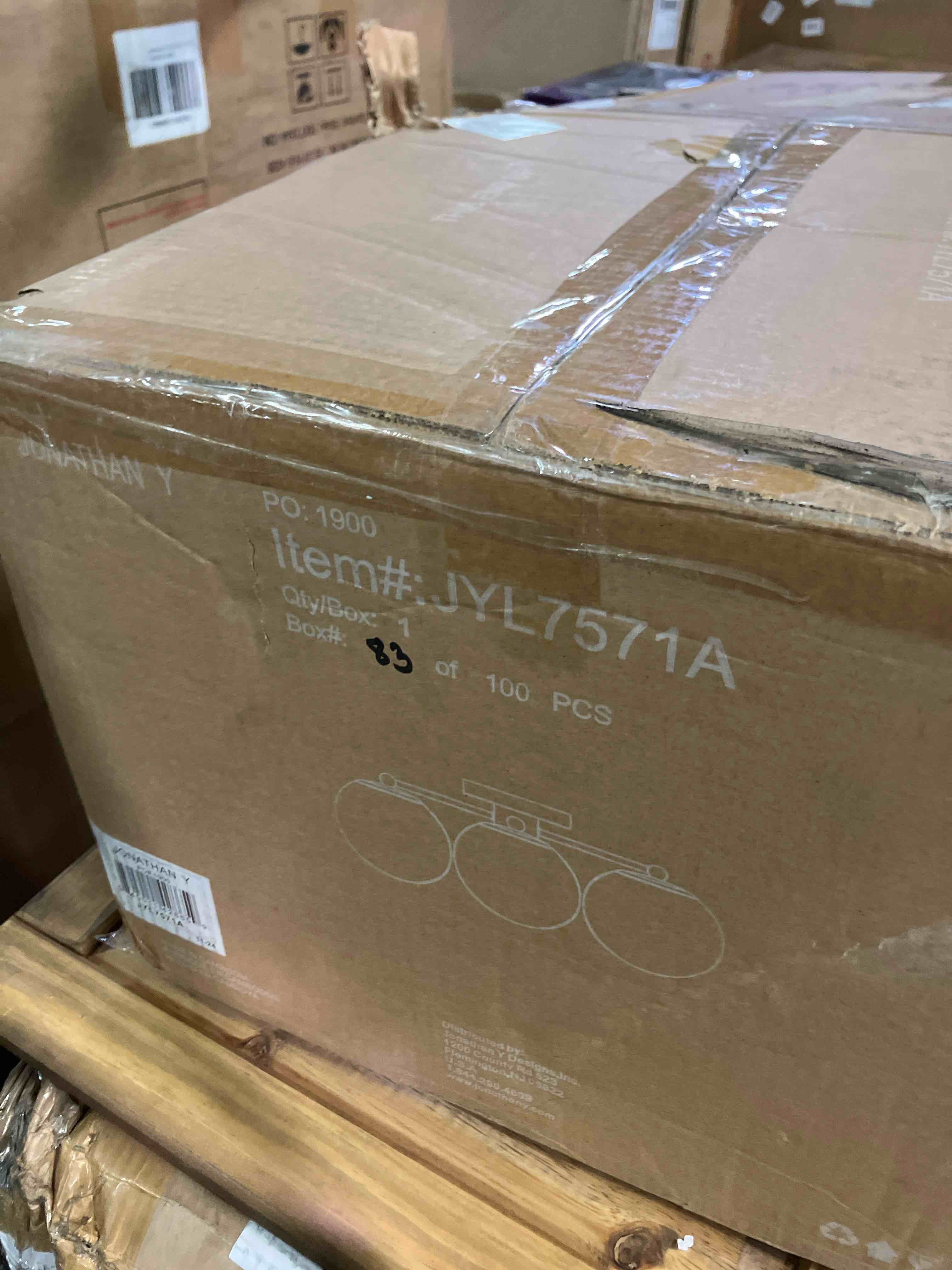 https://s3.amazonaws.com/lotting-images-prod/phillipi/PPE3503524_1756491264566.jpeg