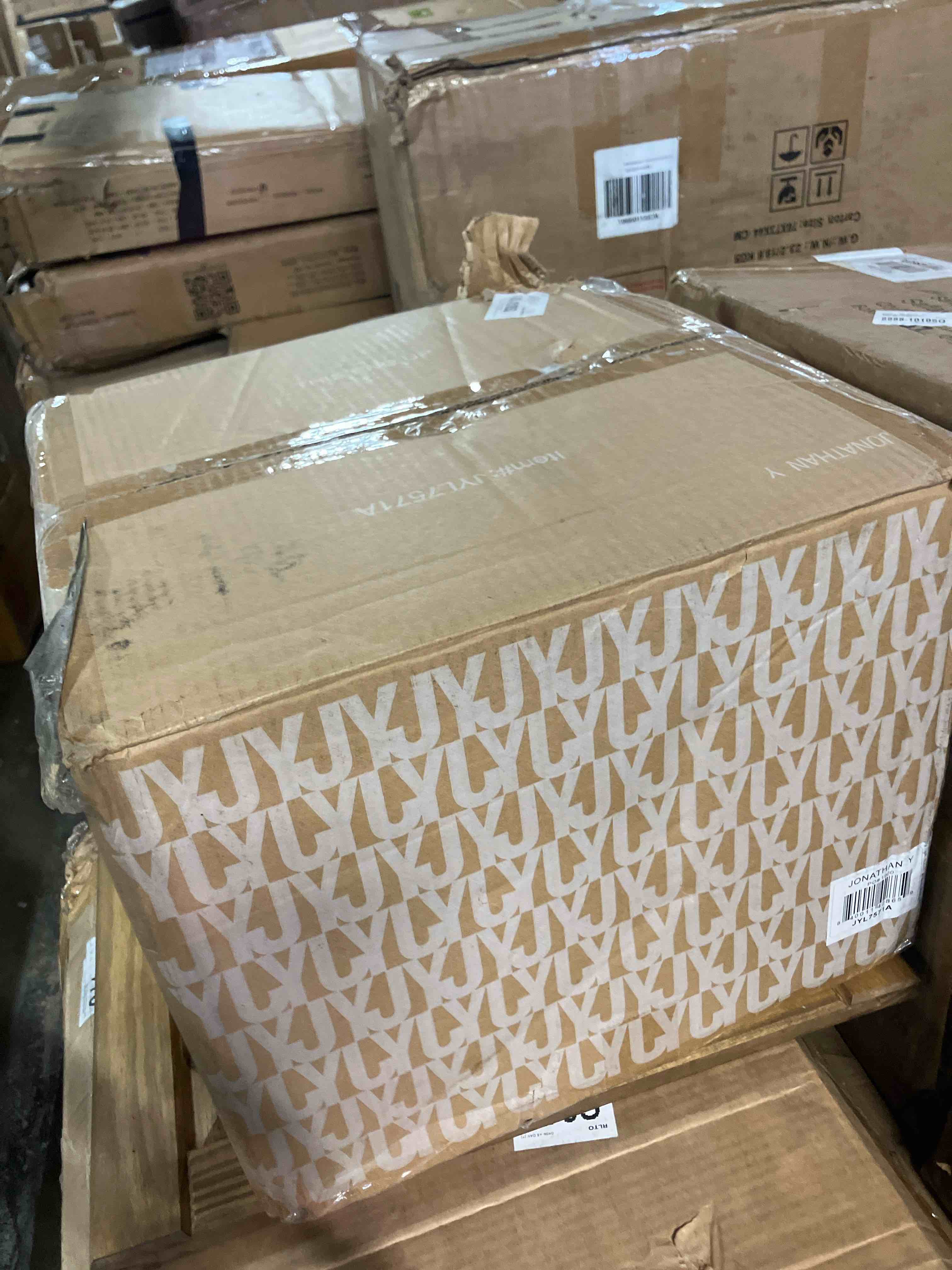https://s3.amazonaws.com/lotting-images-prod/phillipi/PPE3503524_1756491266873.jpeg