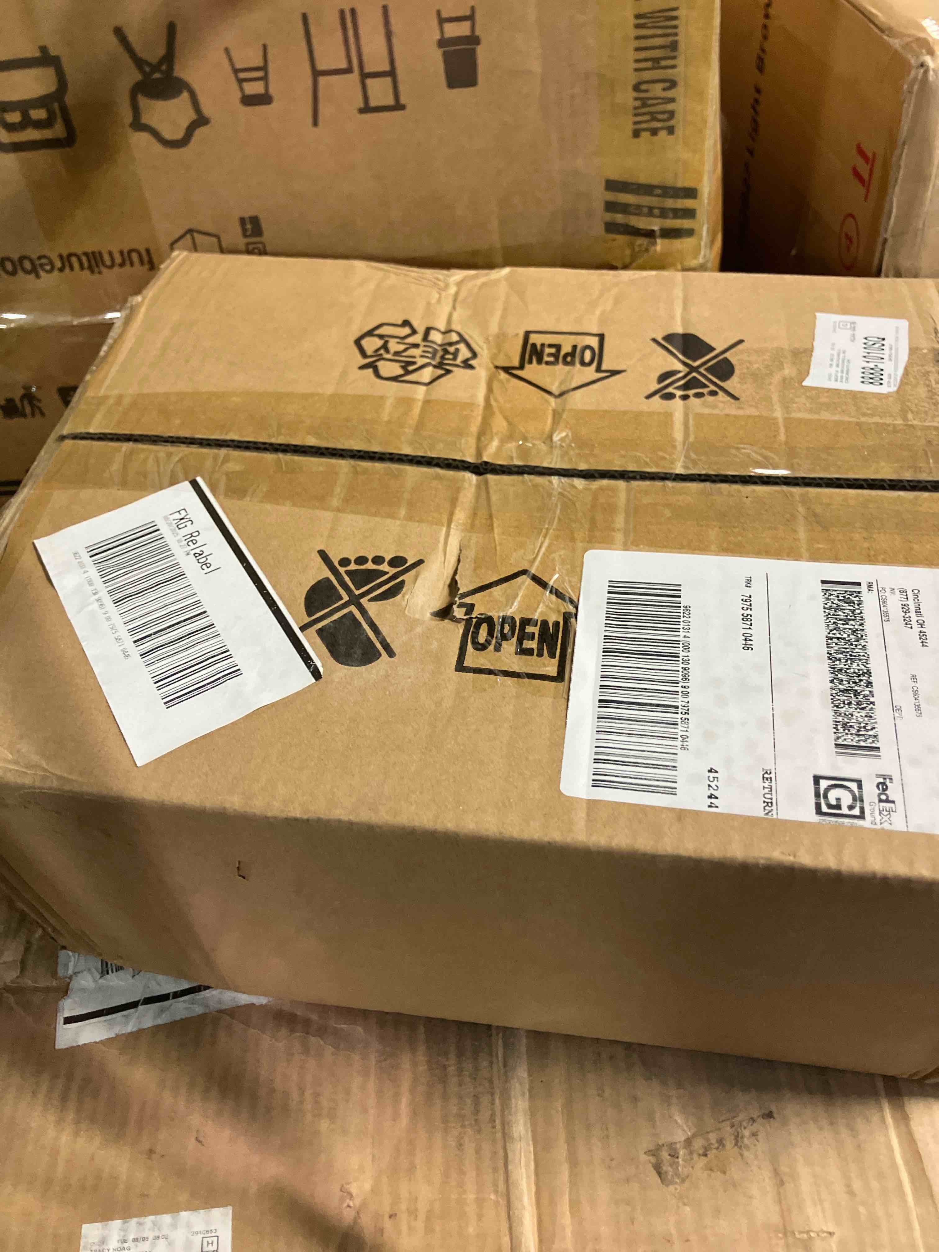 https://s3.amazonaws.com/lotting-images-prod/phillipi/PPE3503526_1756491626026.jpeg