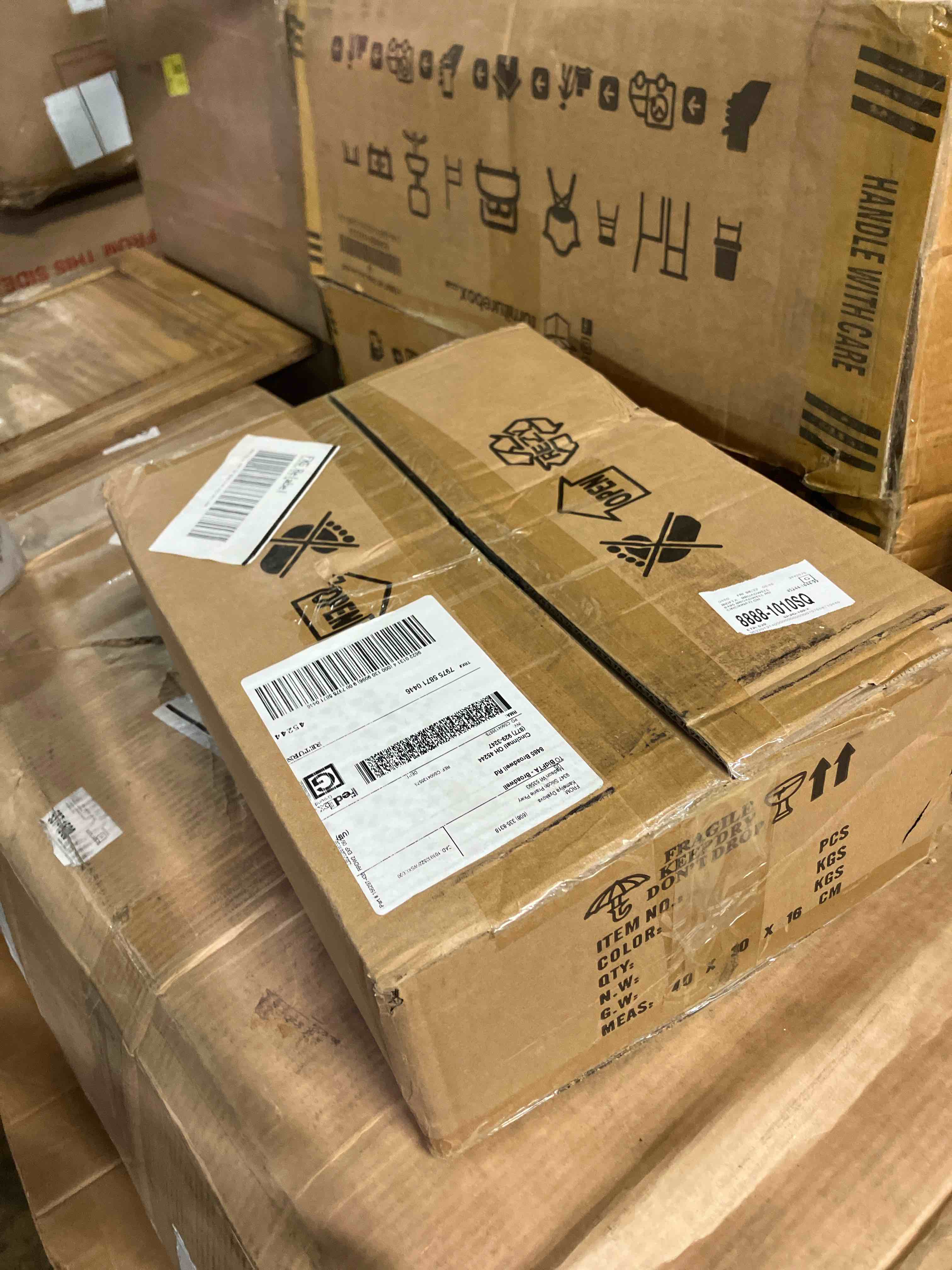 https://s3.amazonaws.com/lotting-images-prod/phillipi/PPE3503526_1756491628166.jpeg