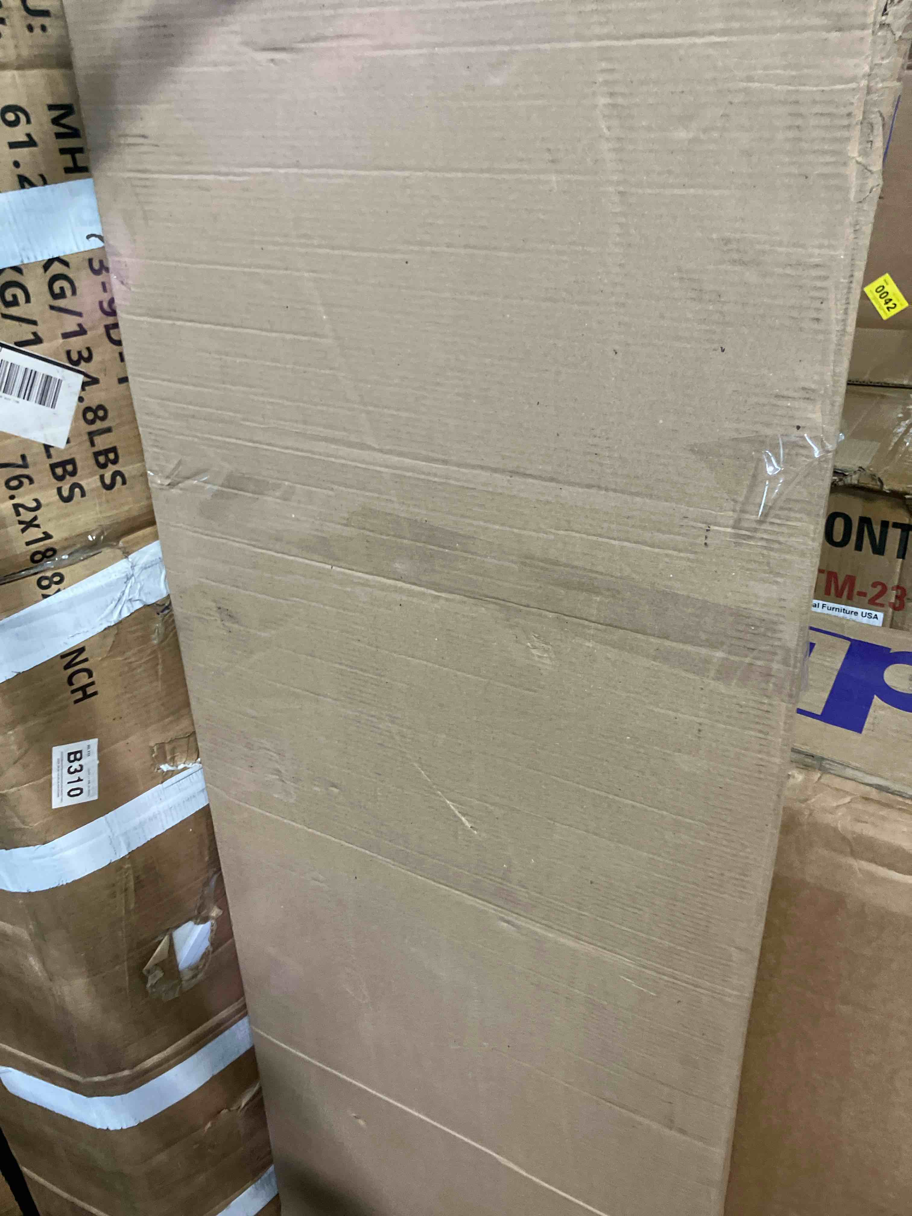 https://s3.amazonaws.com/lotting-images-prod/phillipi/PPE3503533_1756492887557.jpeg