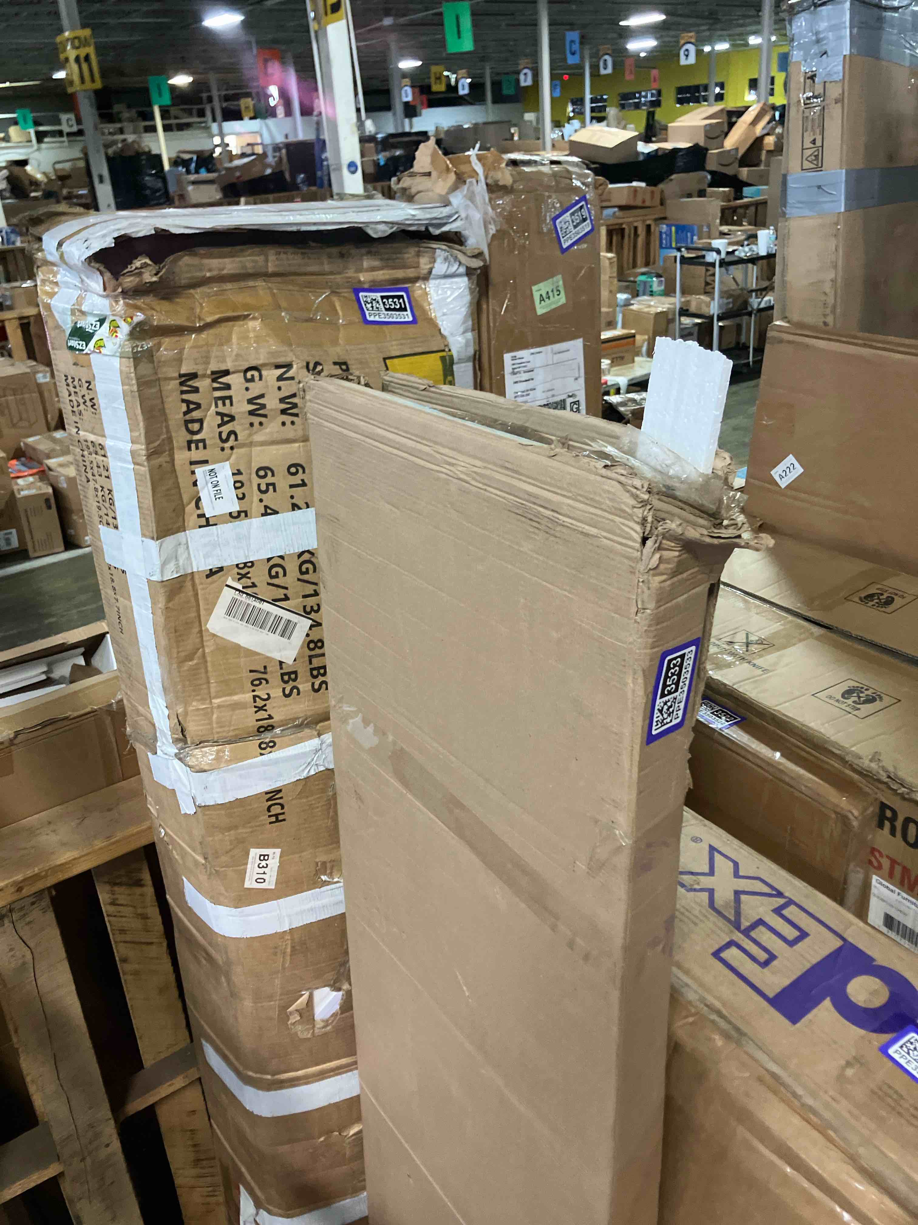 https://s3.amazonaws.com/lotting-images-prod/phillipi/PPE3503533_1756492889696.jpeg