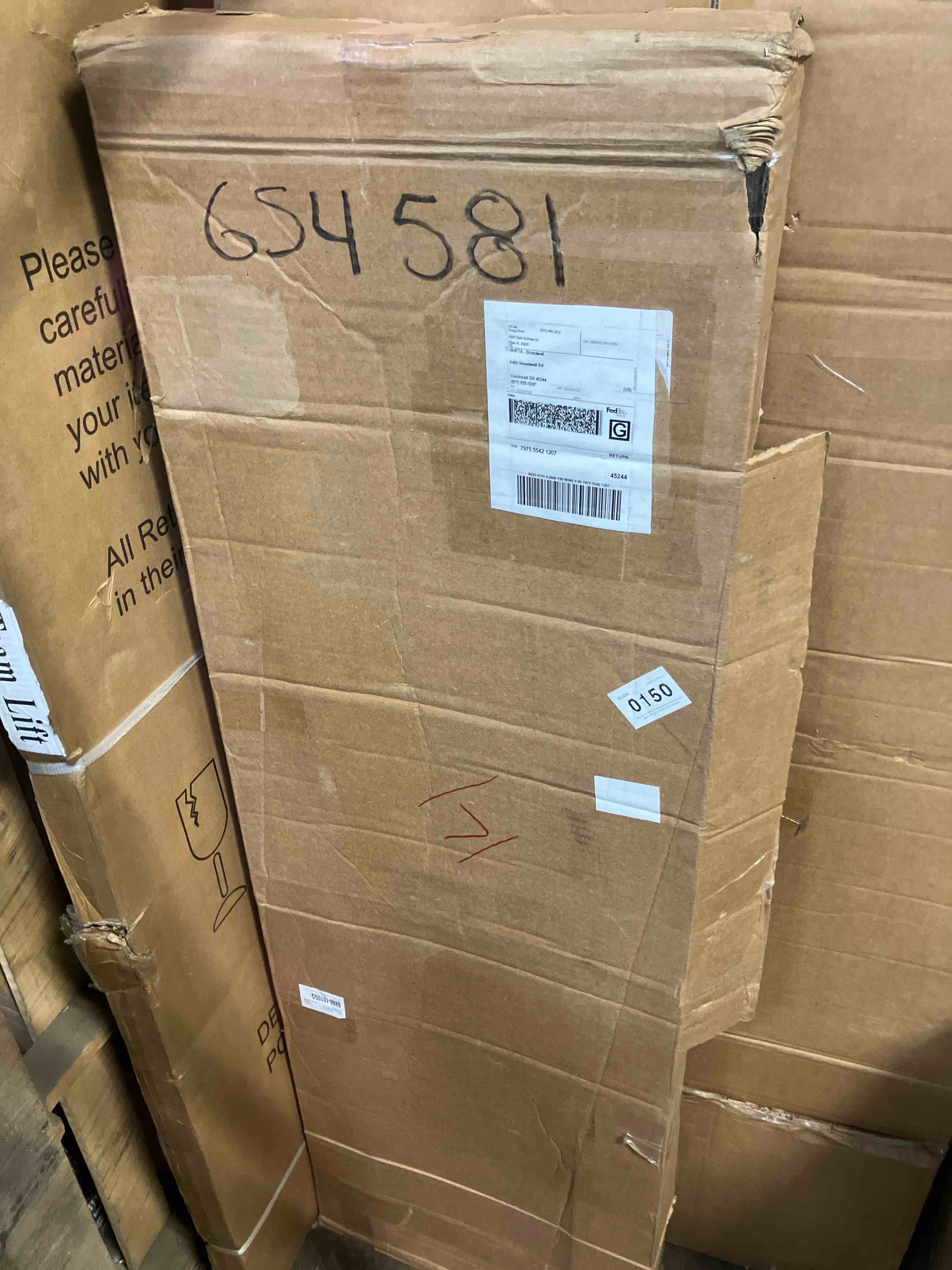 https://s3.amazonaws.com/lotting-images-prod/phillipi/PPE3503542_1756493863205.jpeg