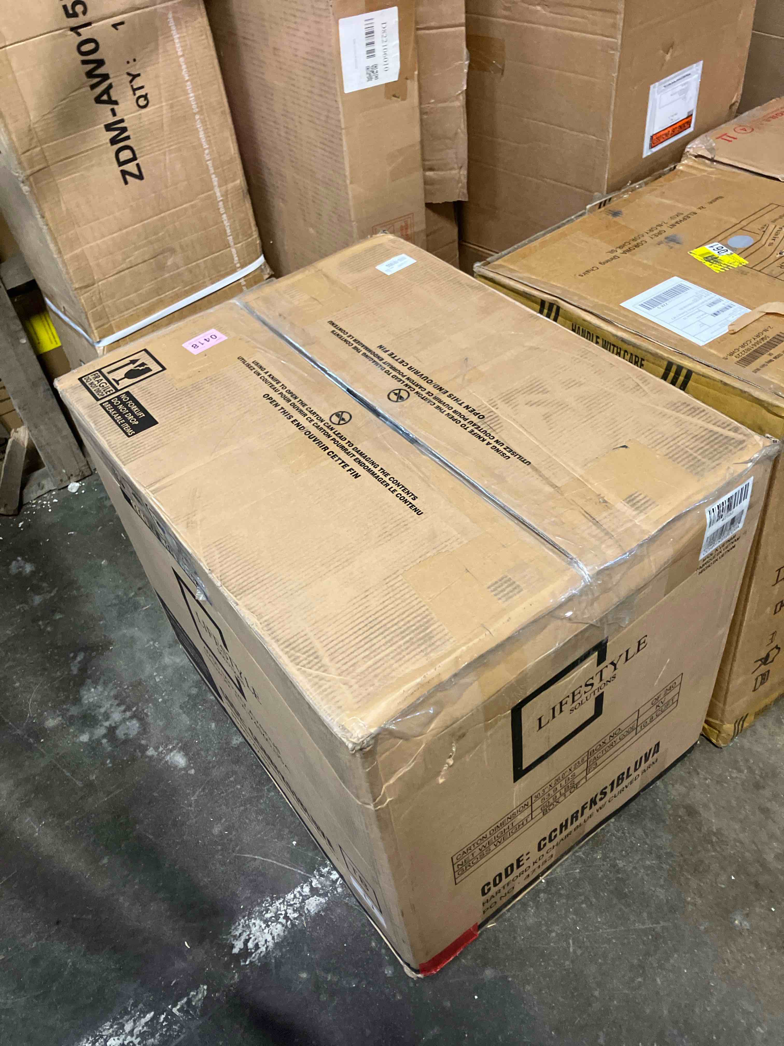 https://s3.amazonaws.com/lotting-images-prod/phillipi/PPE3503545_1756494537282.jpeg