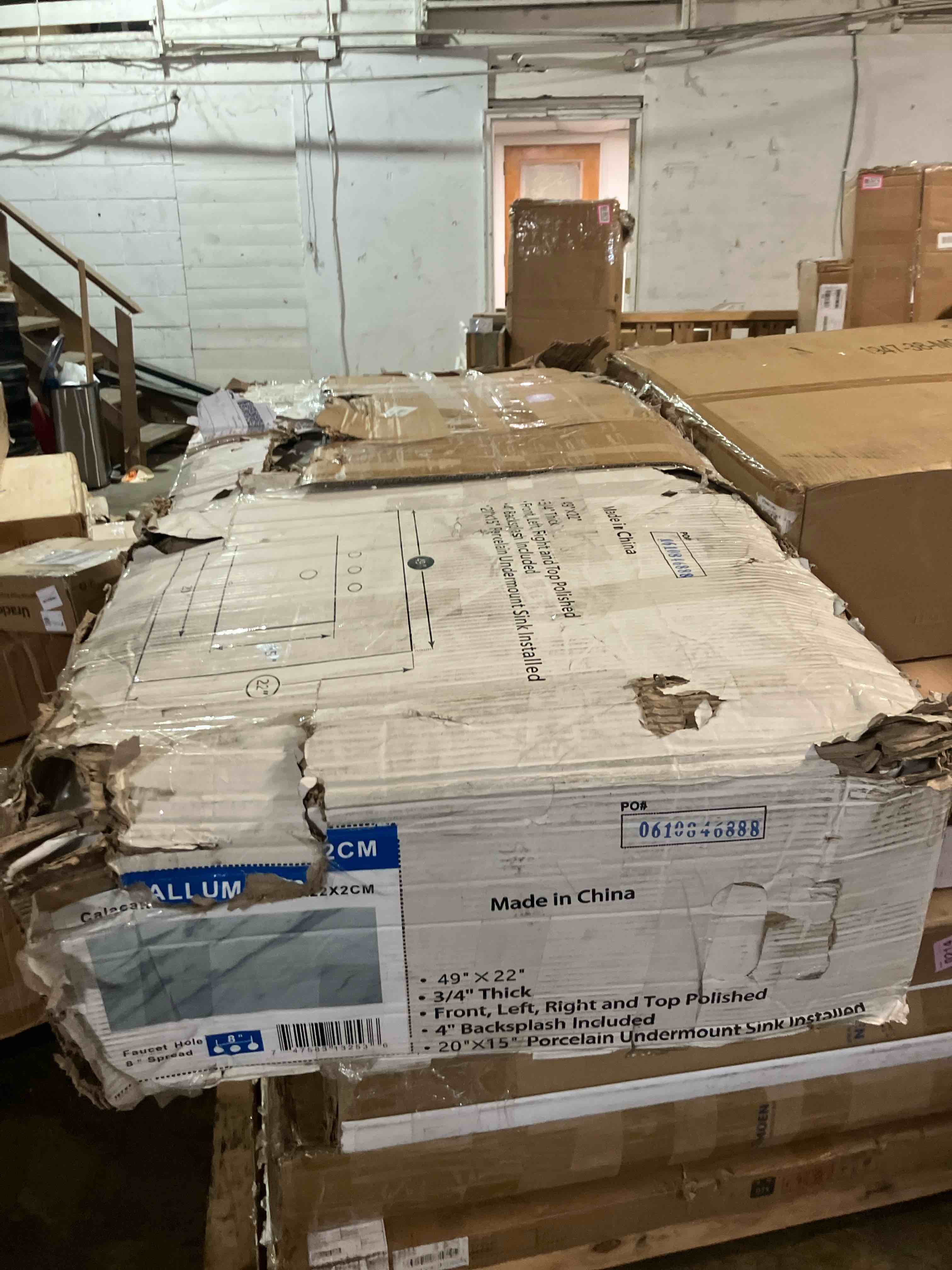 https://s3.amazonaws.com/lotting-images-prod/phillipi/PPE3503553_1756499569743.jpeg
