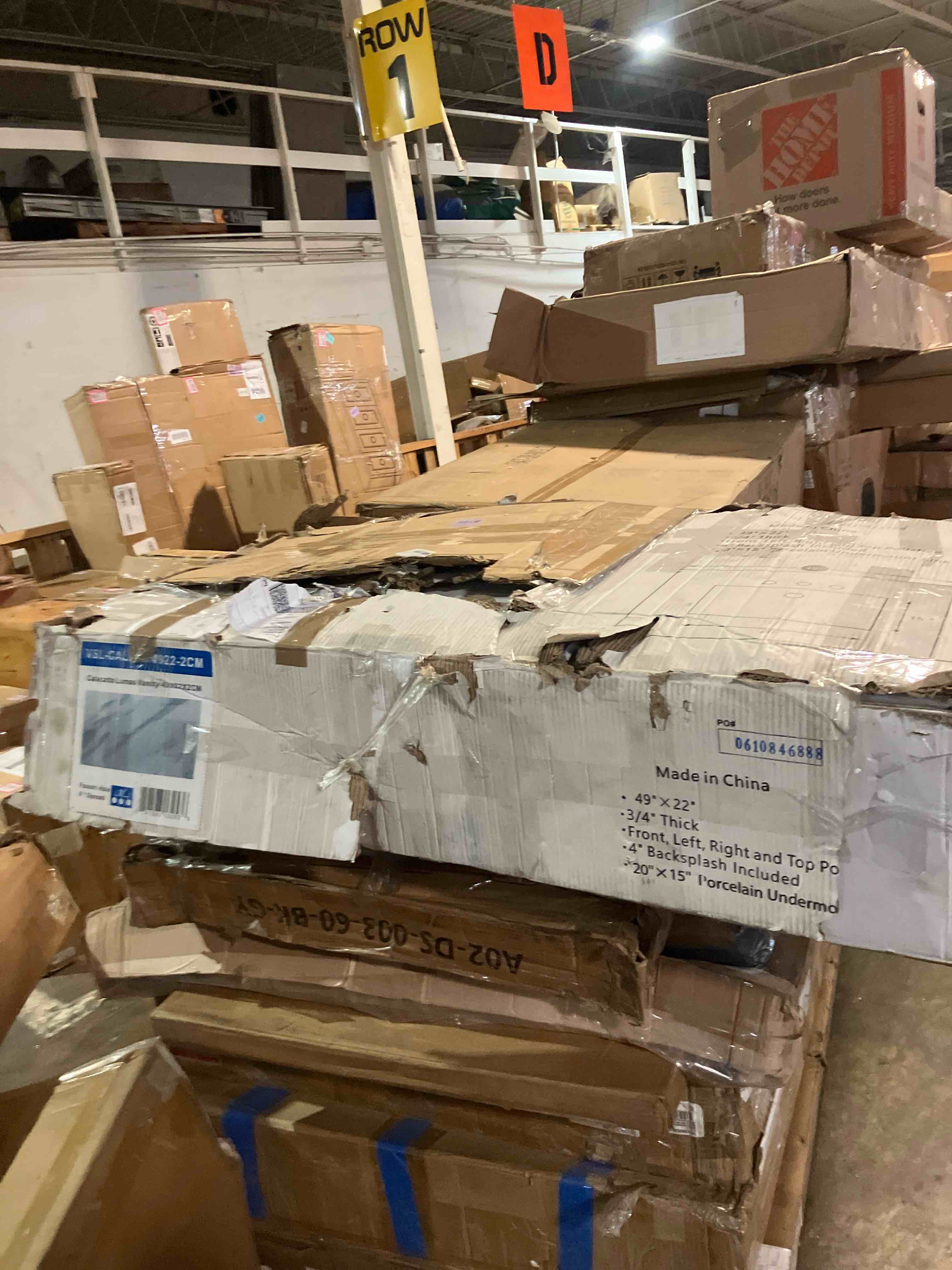 https://s3.amazonaws.com/lotting-images-prod/phillipi/PPE3503553_1756499572824.jpeg