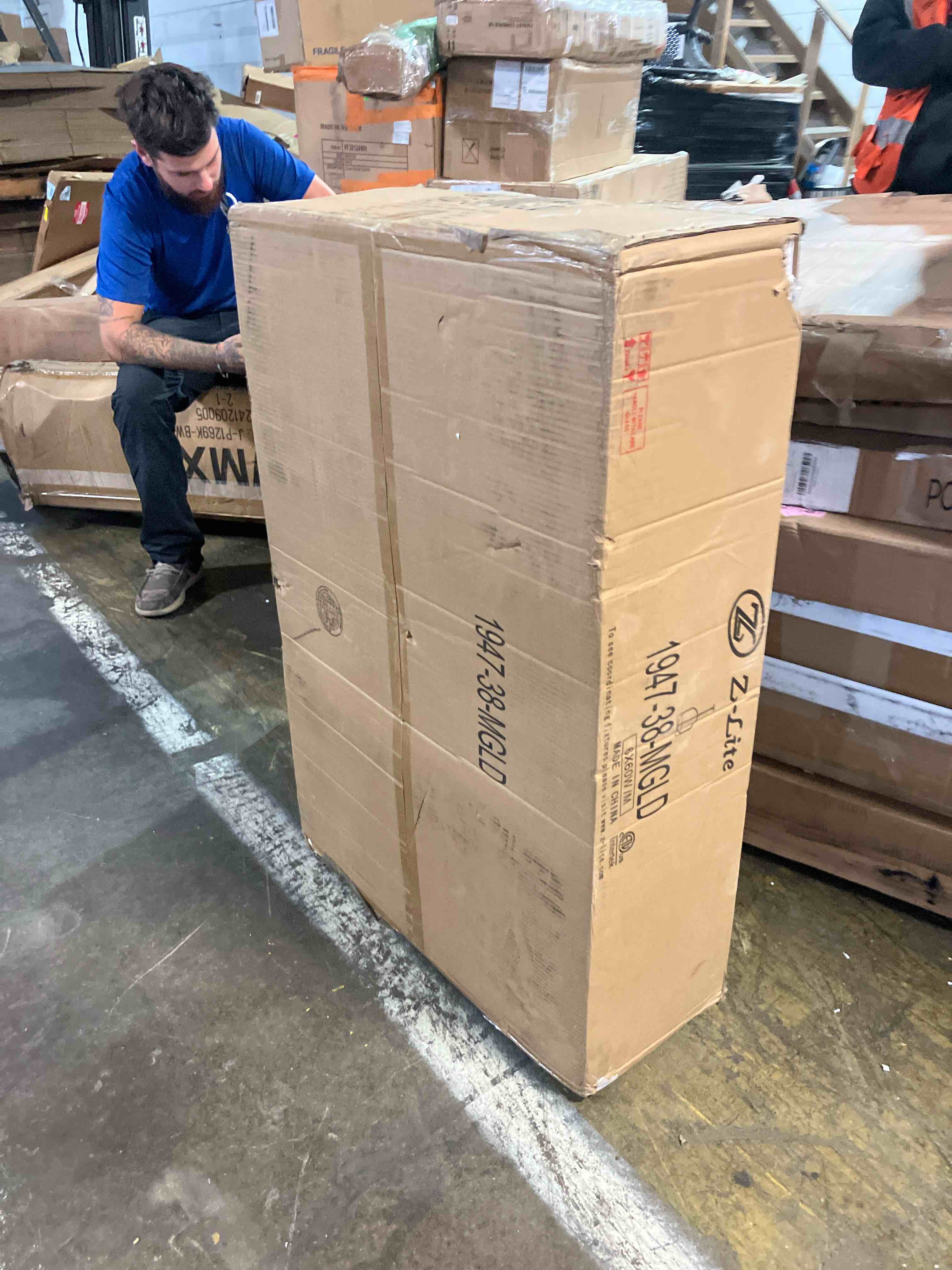 https://s3.amazonaws.com/lotting-images-prod/phillipi/PPE3503554_1756499873528.jpeg