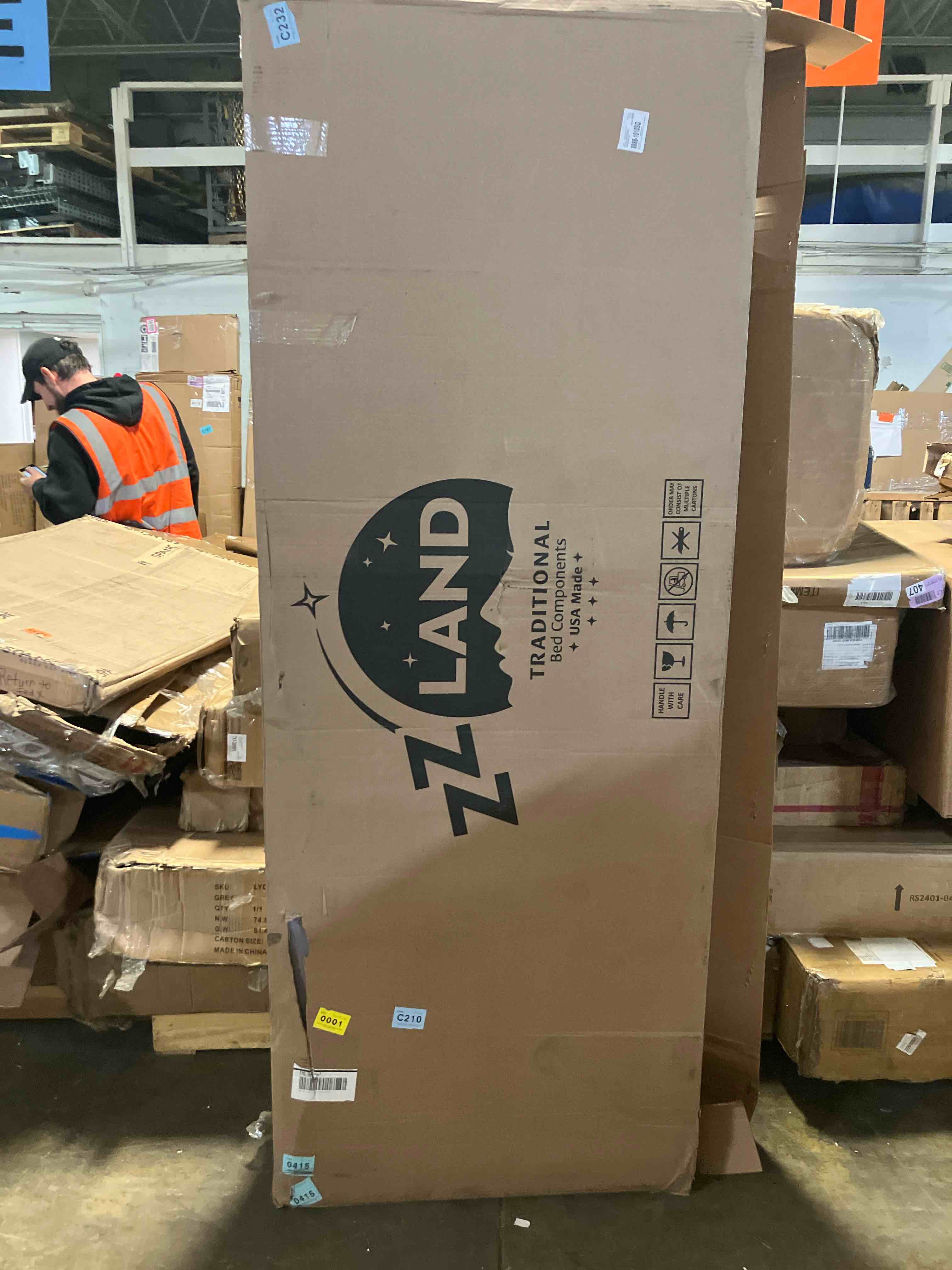https://s3.amazonaws.com/lotting-images-prod/phillipi/PPE3503558_1756500362019.jpeg