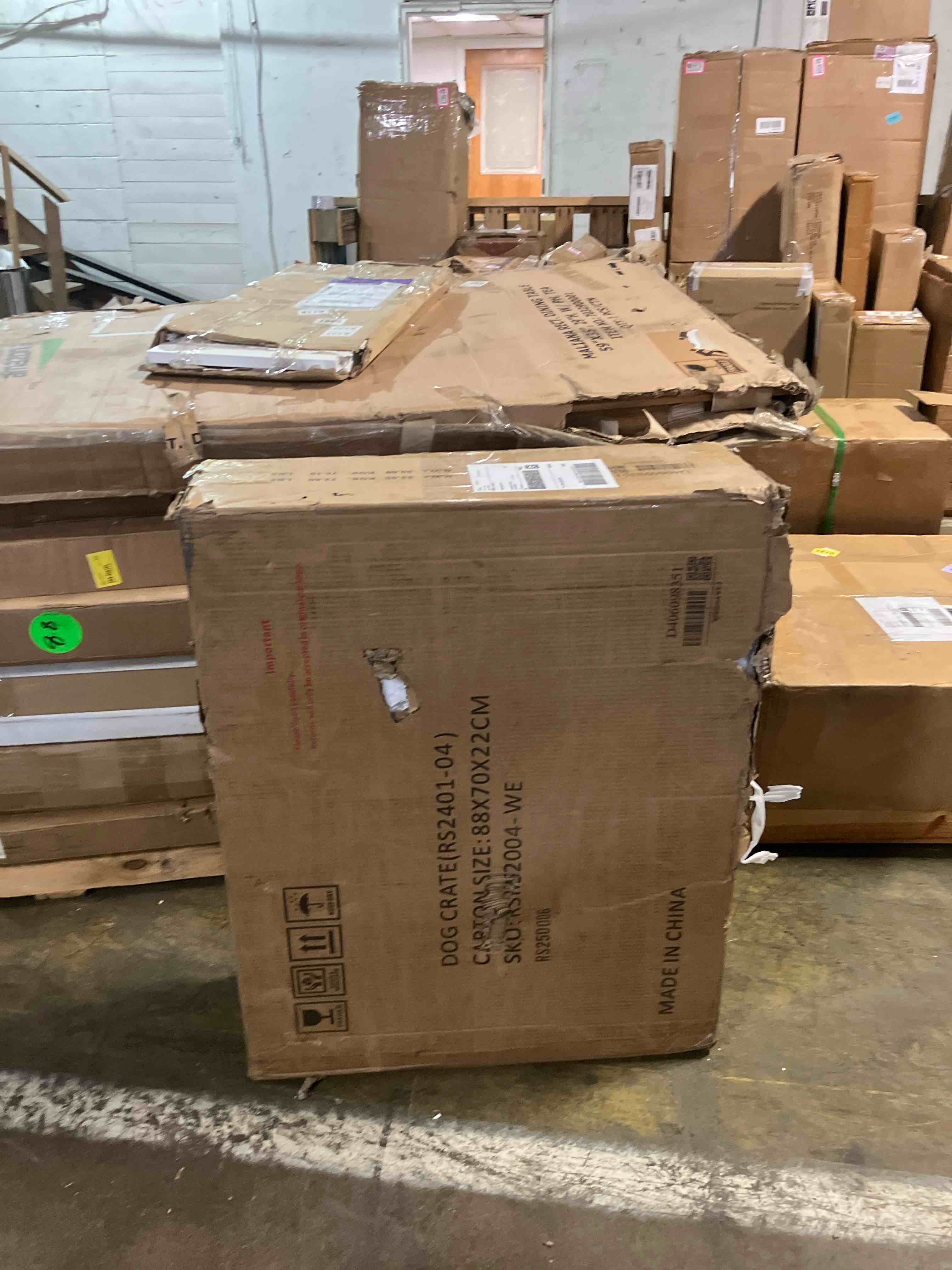 https://s3.amazonaws.com/lotting-images-prod/phillipi/PPE3503560_1756500548420.jpeg