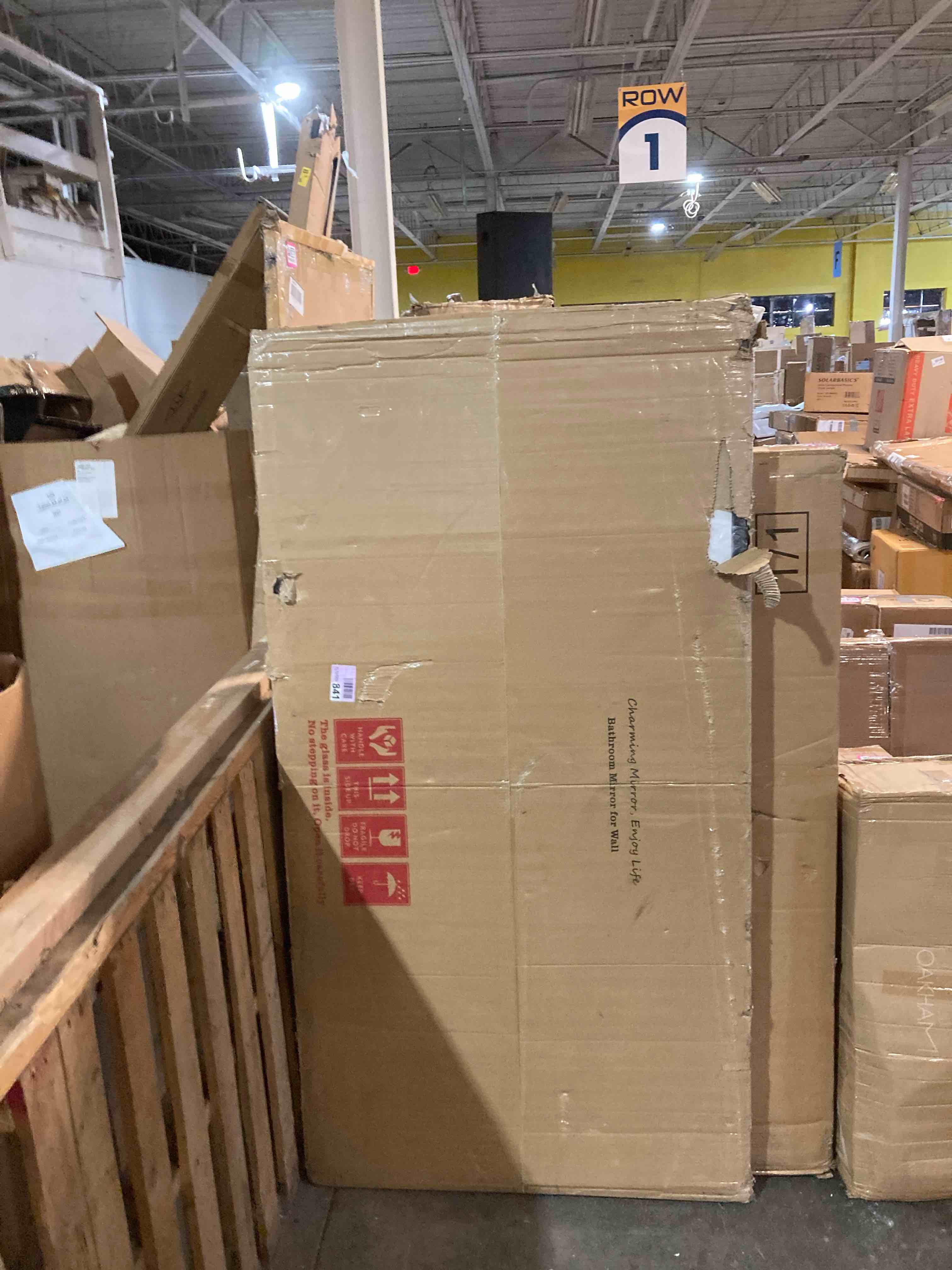 https://s3.amazonaws.com/lotting-images-prod/phillipi/PPE3503601_1756492467912.jpeg
