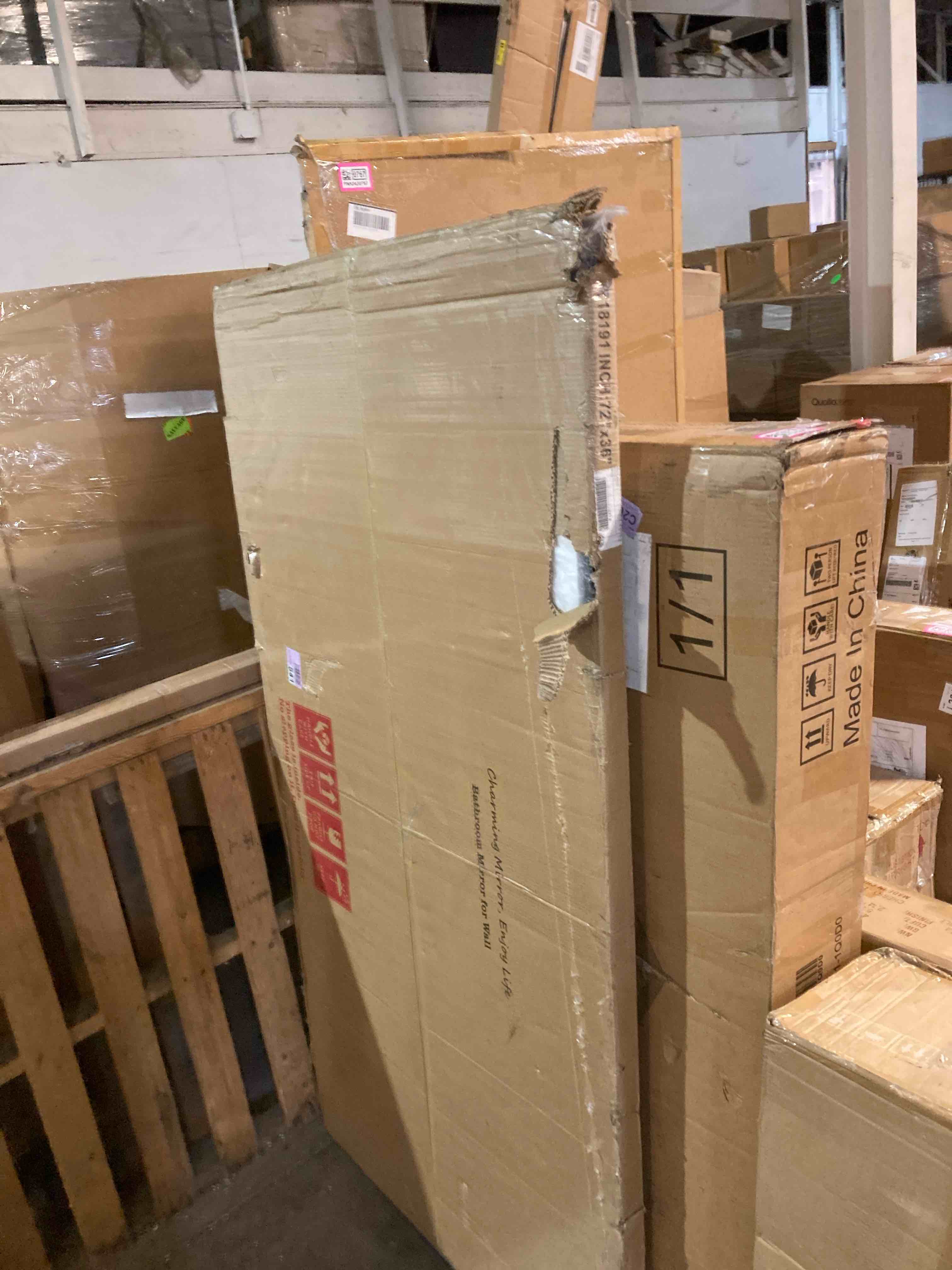 https://s3.amazonaws.com/lotting-images-prod/phillipi/PPE3503601_1756492471444.jpeg