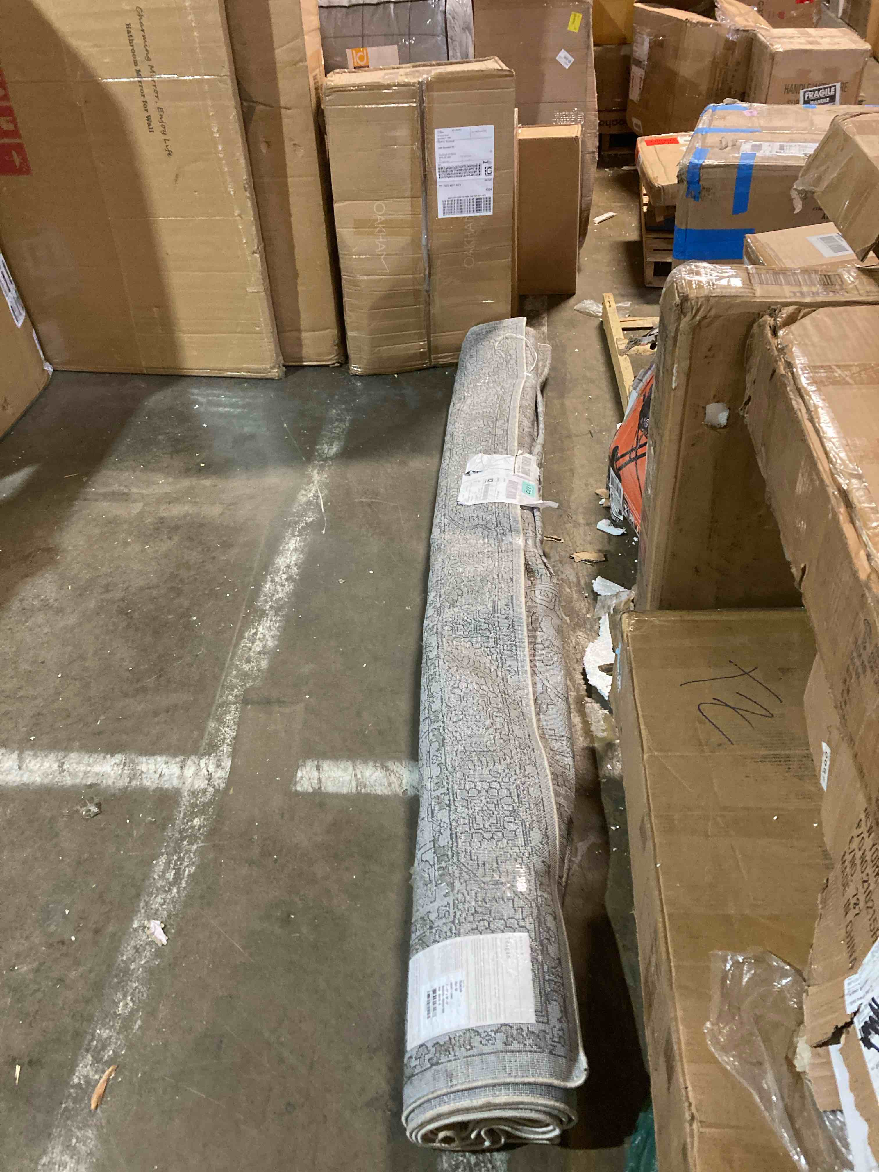 https://s3.amazonaws.com/lotting-images-prod/phillipi/PPE3503604_1756492924714.jpeg