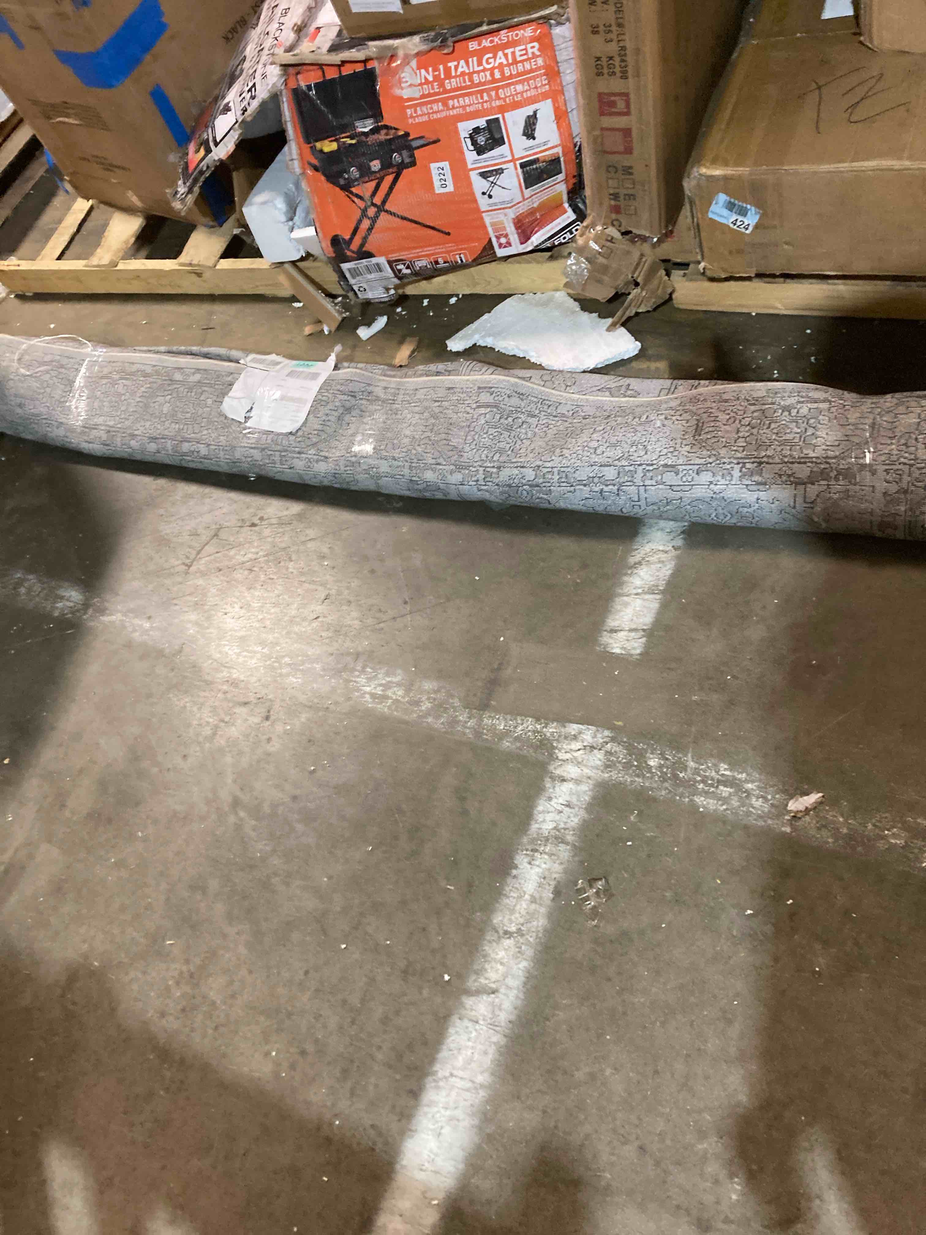 https://s3.amazonaws.com/lotting-images-prod/phillipi/PPE3503604_1756492930382.jpeg