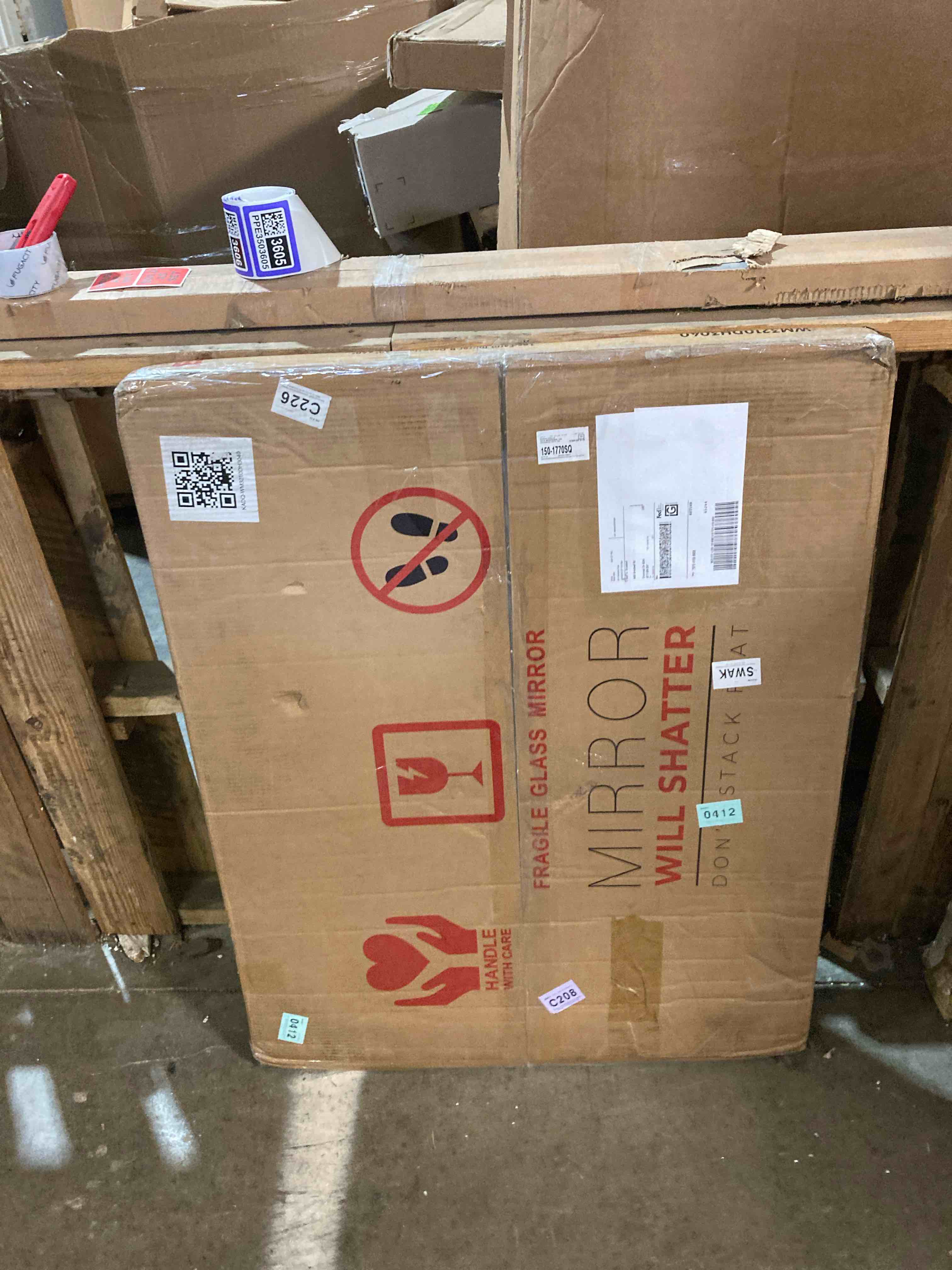 https://s3.amazonaws.com/lotting-images-prod/phillipi/PPE3503605_1756493037232.jpeg