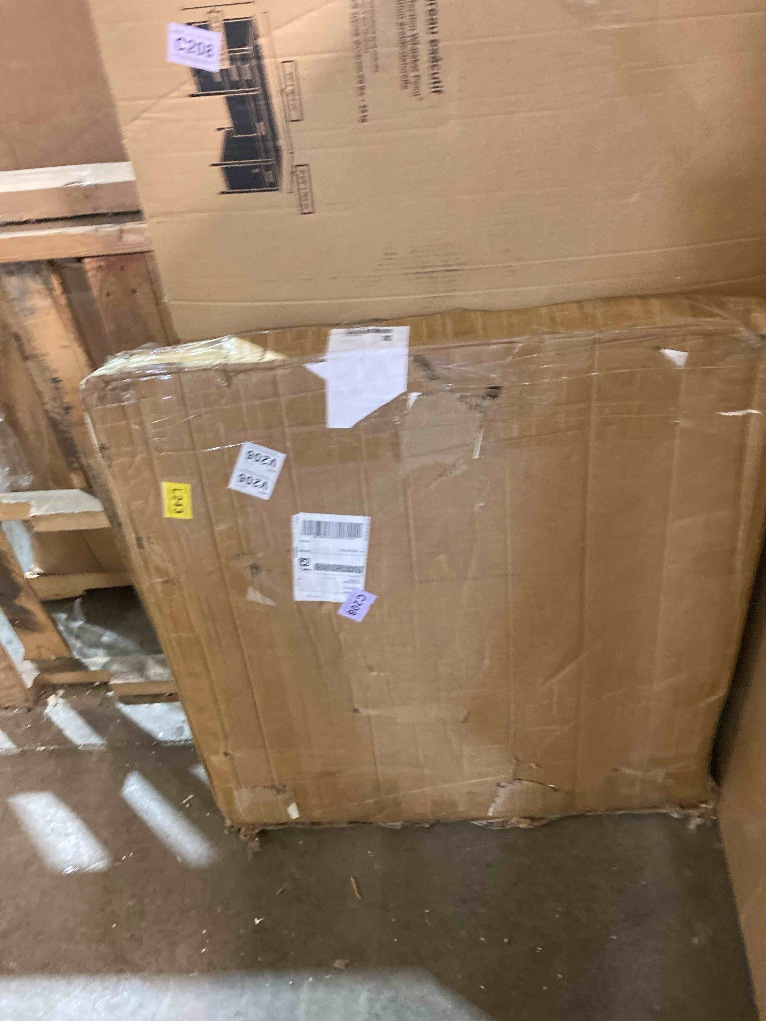 https://s3.amazonaws.com/lotting-images-prod/phillipi/PPE3503606_1756493147987.jpeg