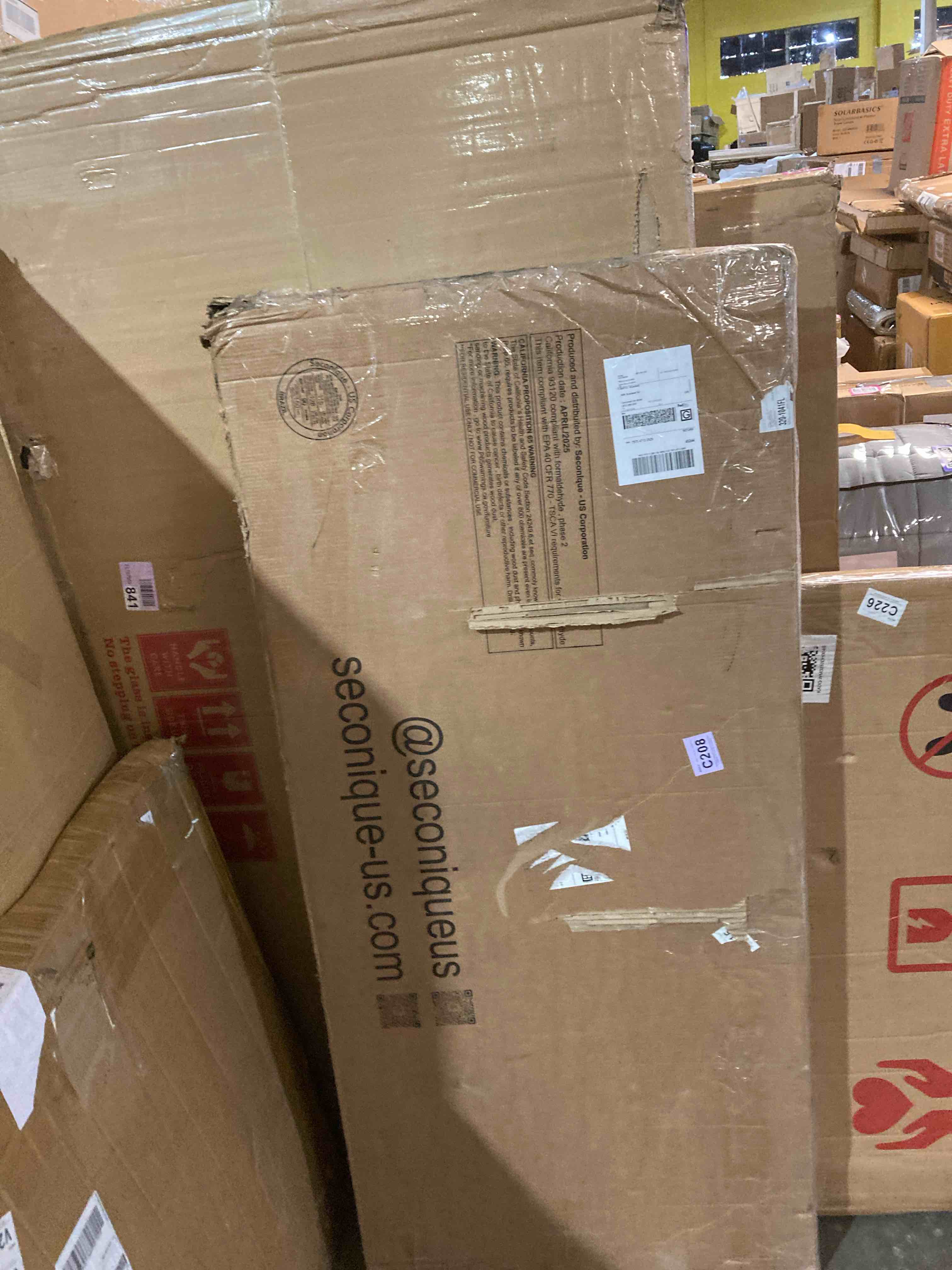 https://s3.amazonaws.com/lotting-images-prod/phillipi/PPE3503607_1756493272634.jpeg