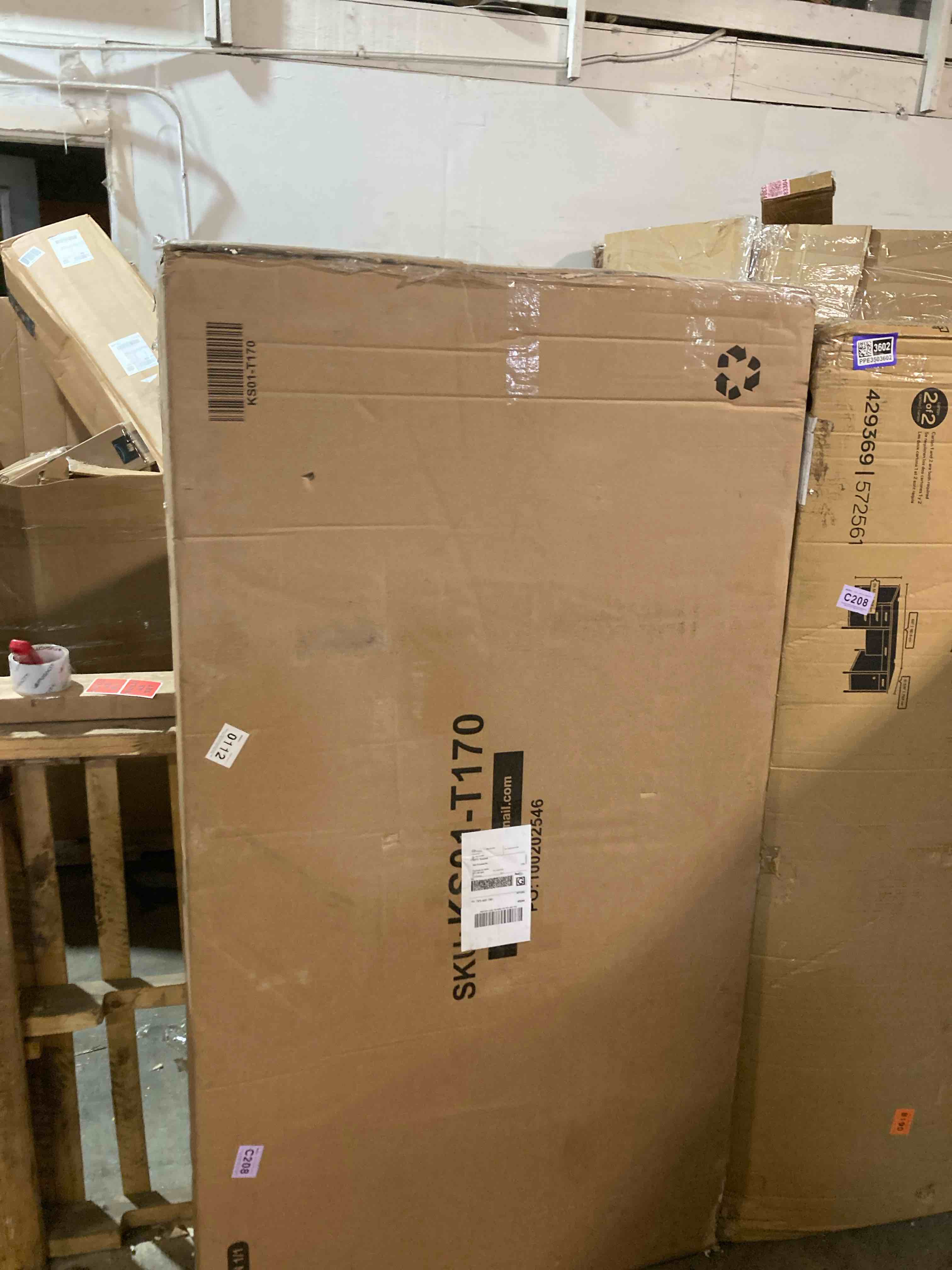 https://s3.amazonaws.com/lotting-images-prod/phillipi/PPE3503608_1756493356350.jpeg