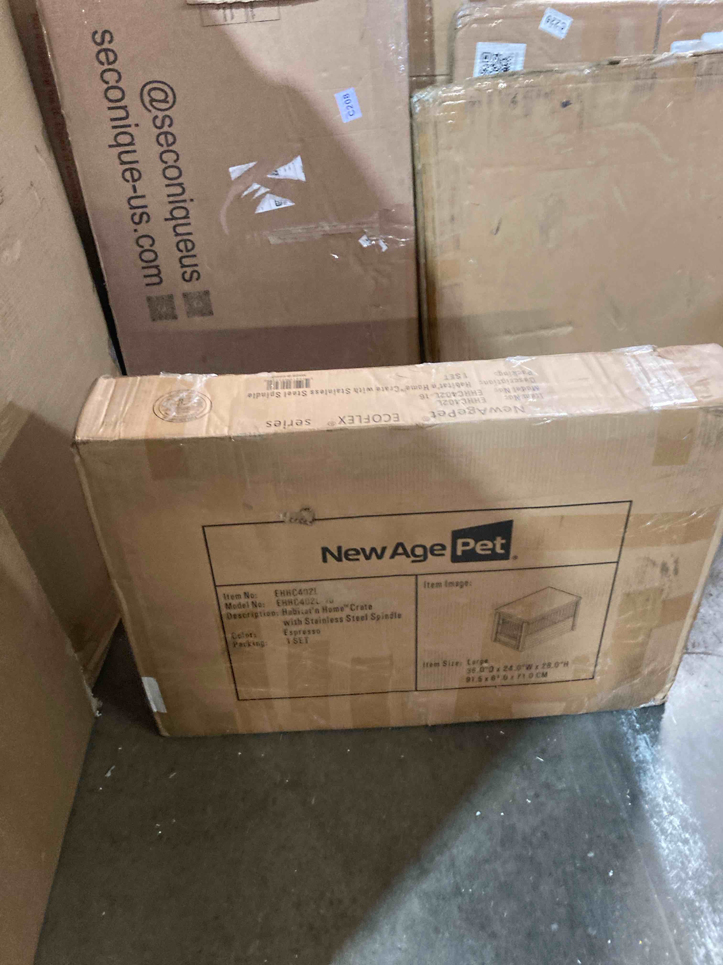 https://s3.amazonaws.com/lotting-images-prod/phillipi/PPE3503609_1756493438304.jpeg