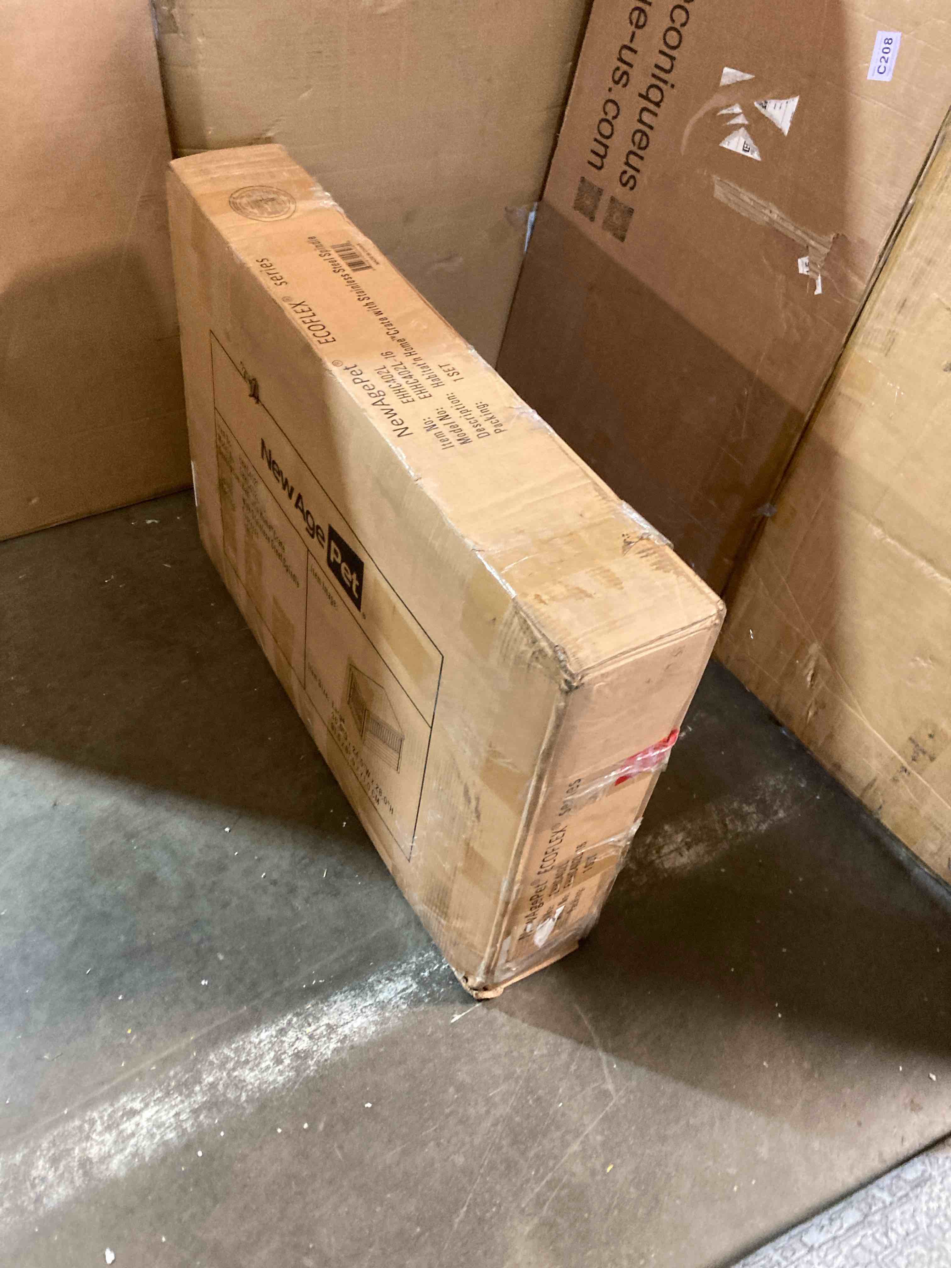 https://s3.amazonaws.com/lotting-images-prod/phillipi/PPE3503609_1756493445081.jpeg