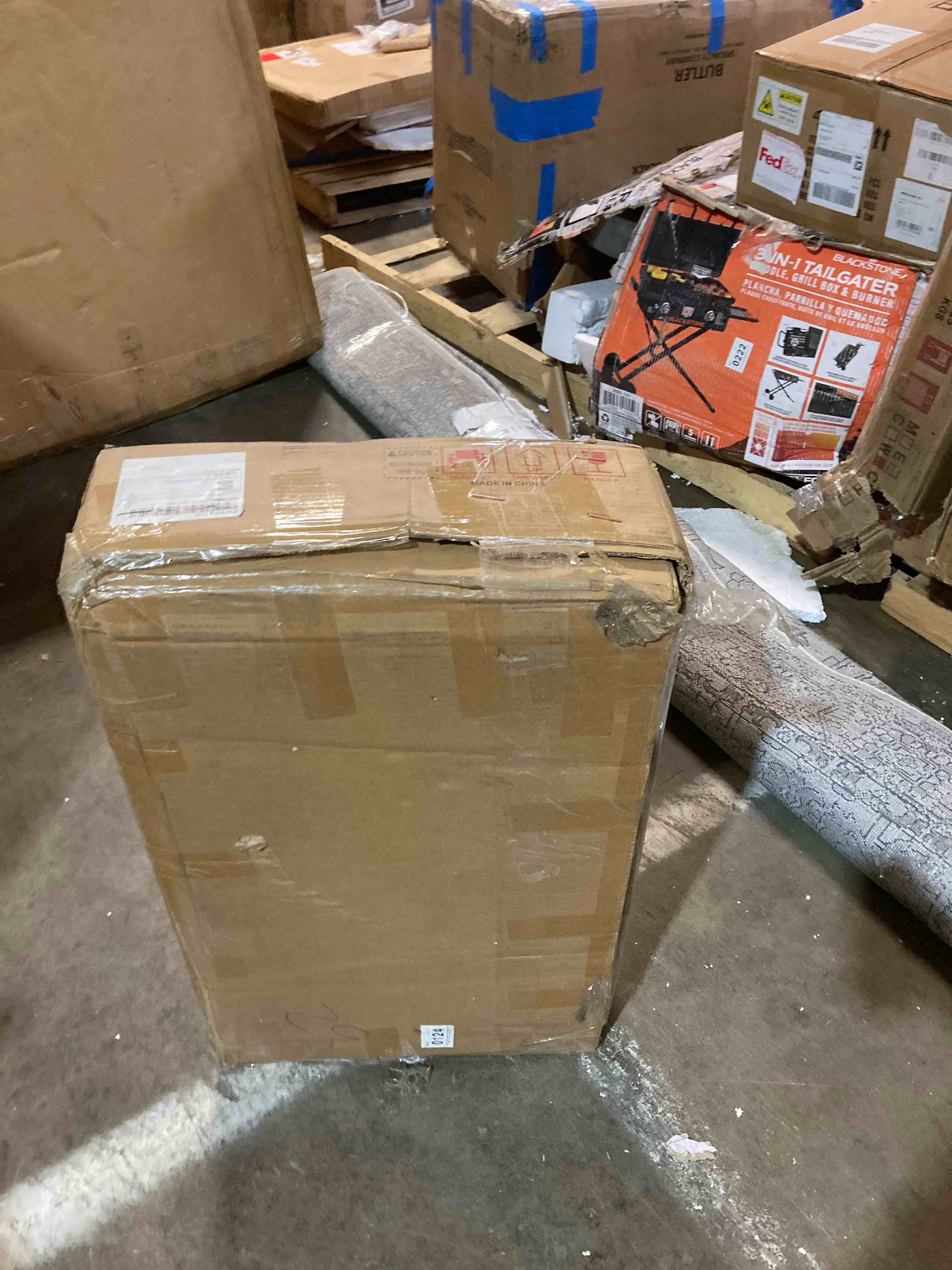 https://s3.amazonaws.com/lotting-images-prod/phillipi/PPE3503610_1756493577810.jpeg