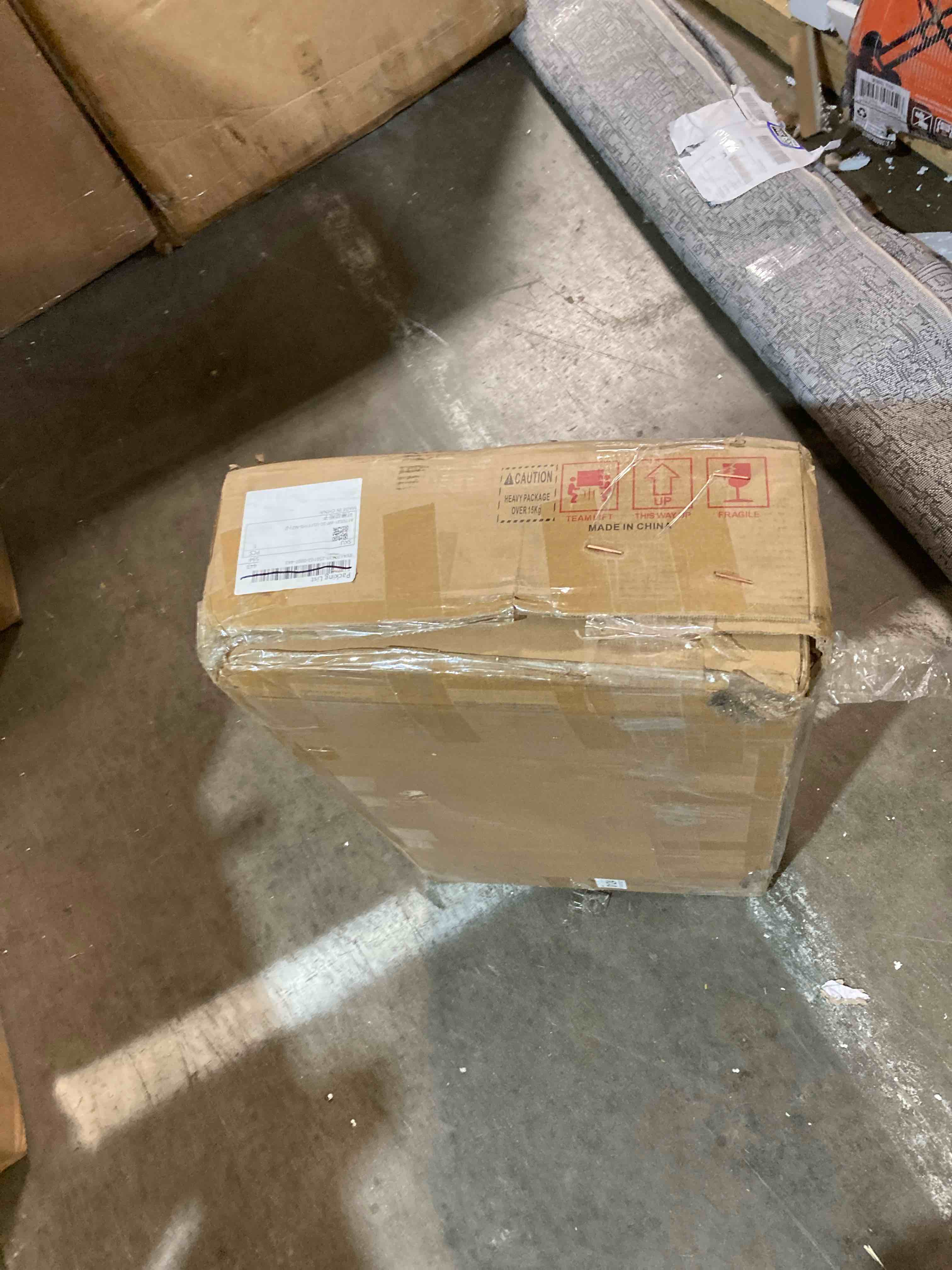 https://s3.amazonaws.com/lotting-images-prod/phillipi/PPE3503610_1756493579377.jpeg