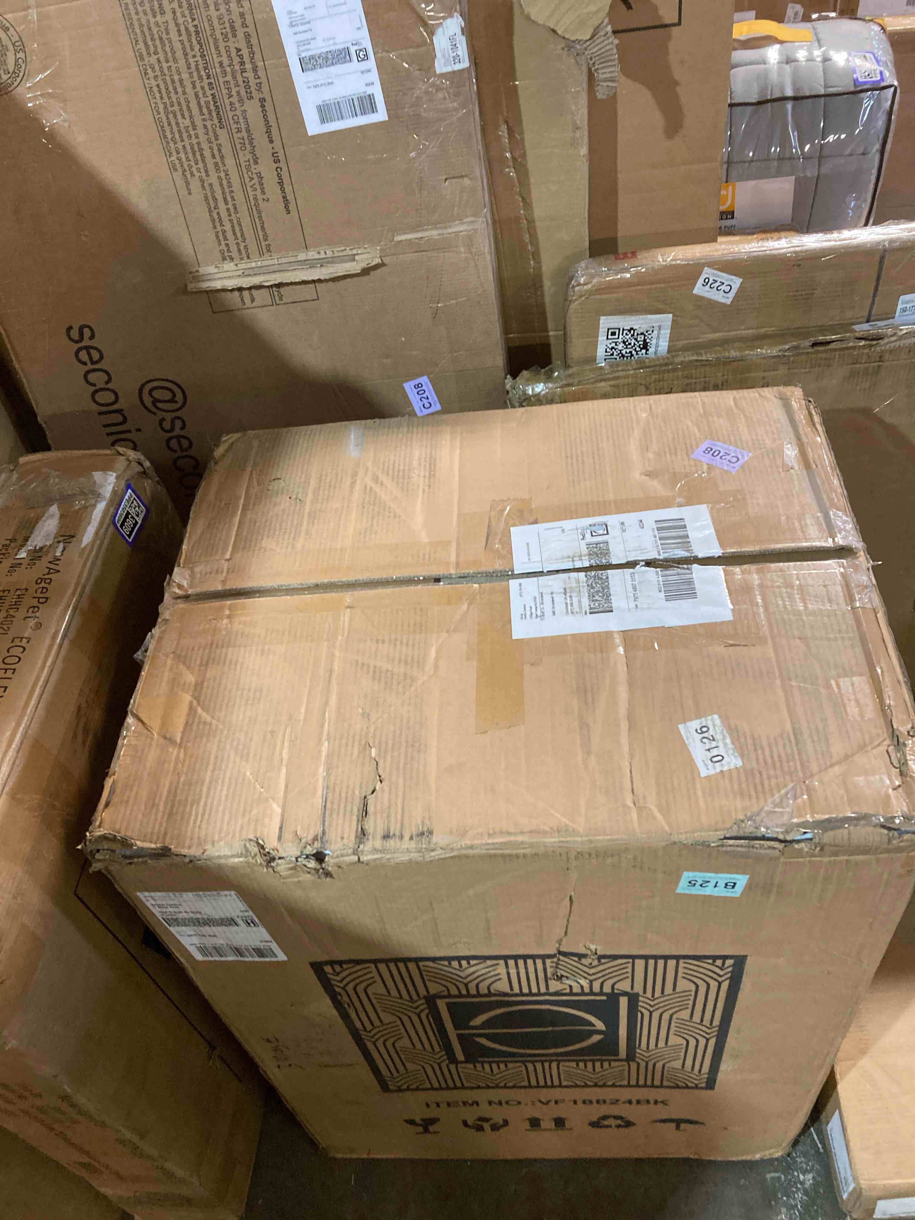 https://s3.amazonaws.com/lotting-images-prod/phillipi/PPE3503611_1756493746810.jpeg