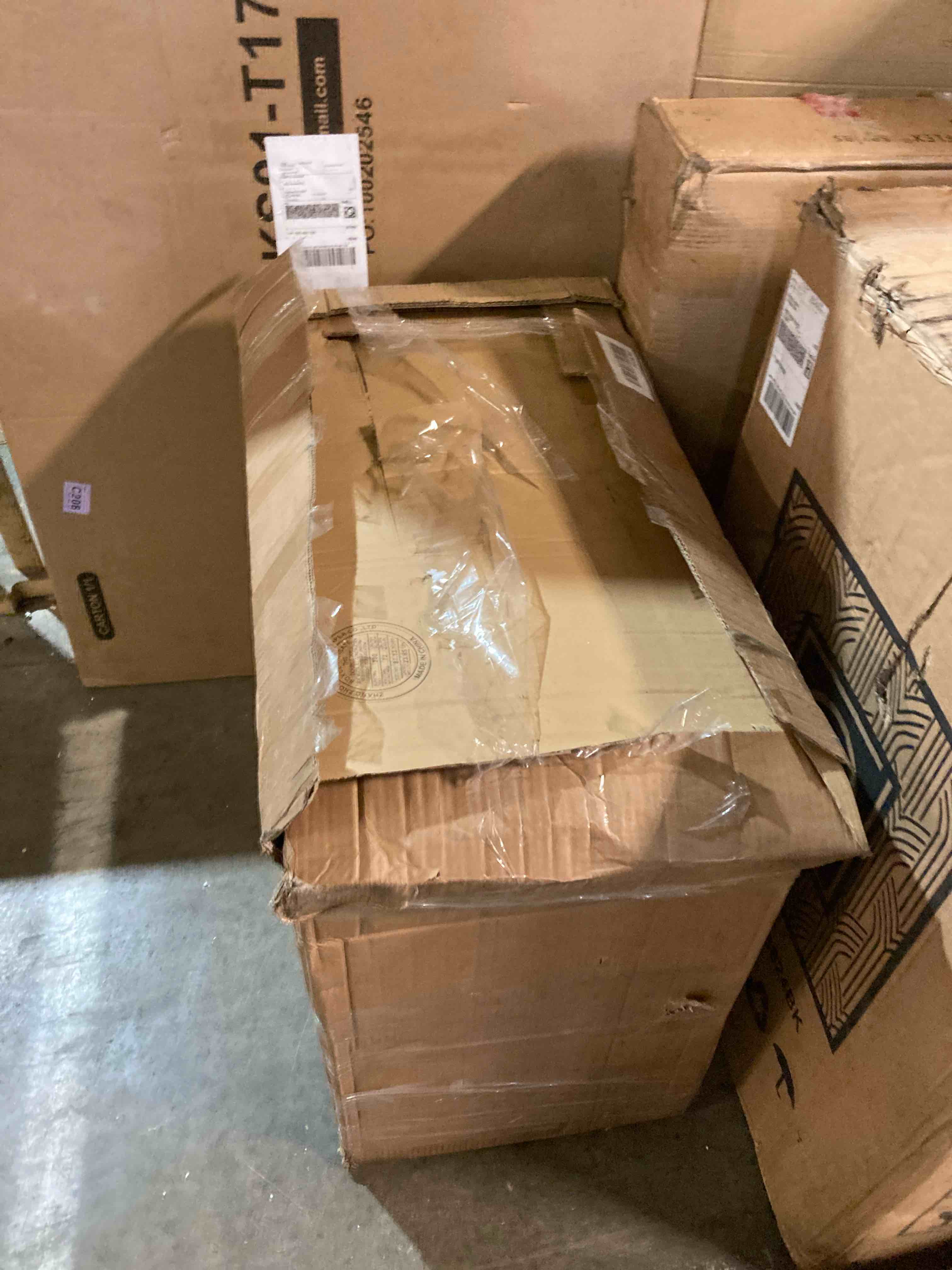 https://s3.amazonaws.com/lotting-images-prod/phillipi/PPE3503612_1756493990302.jpeg