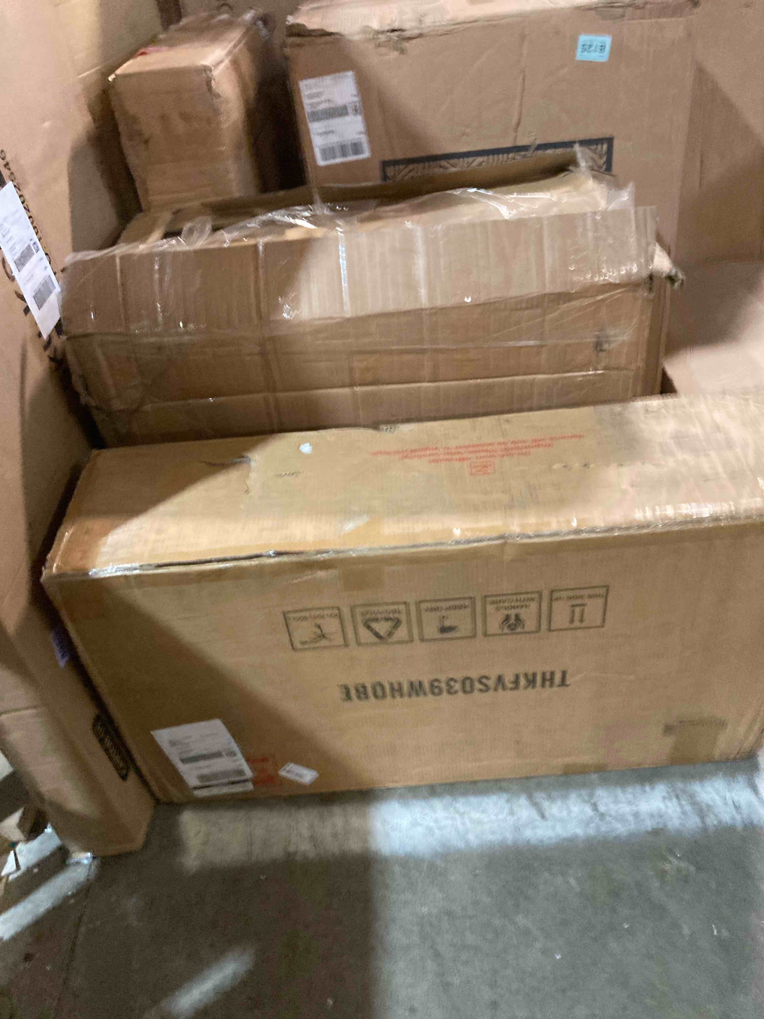 https://s3.amazonaws.com/lotting-images-prod/phillipi/PPE3503613_1756494076729.jpeg