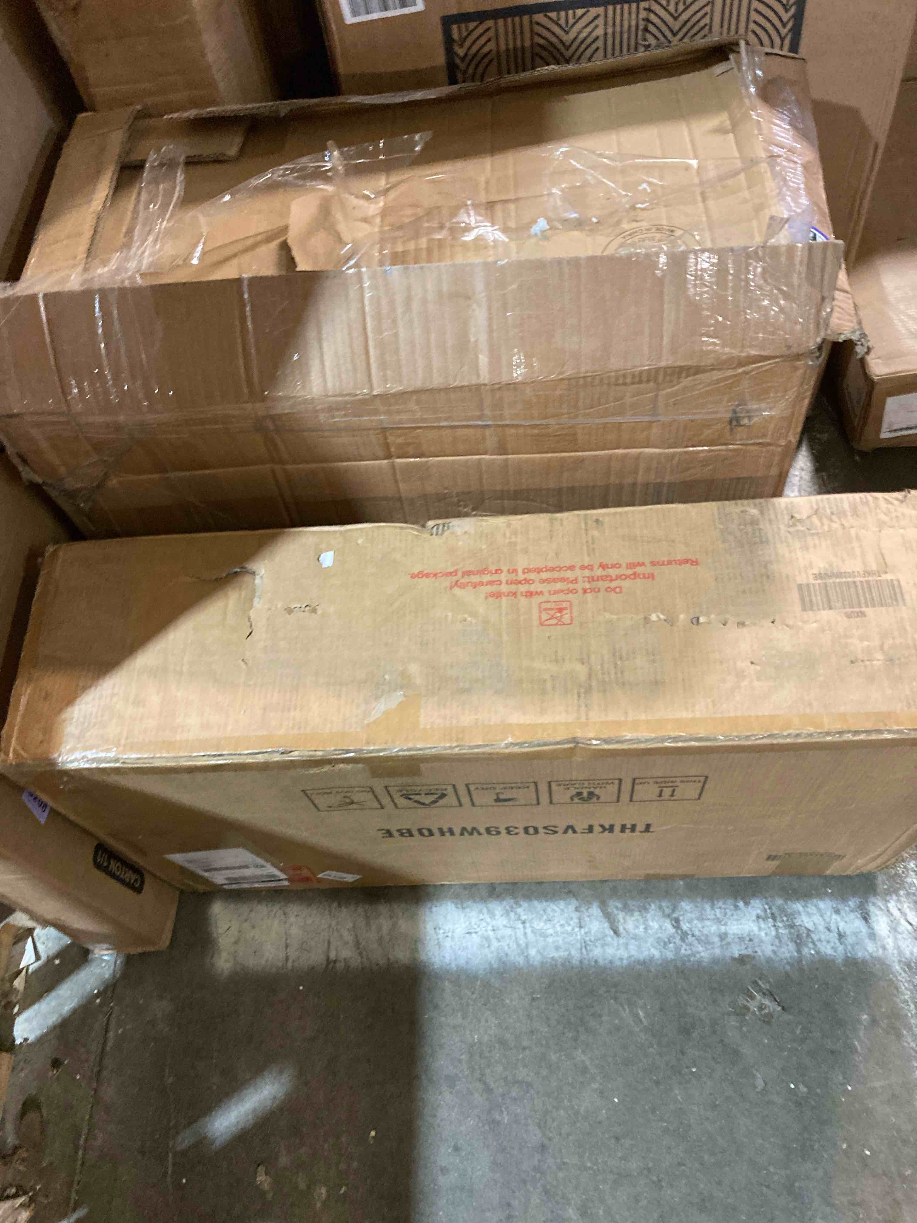 https://s3.amazonaws.com/lotting-images-prod/phillipi/PPE3503613_1756494078614.jpeg