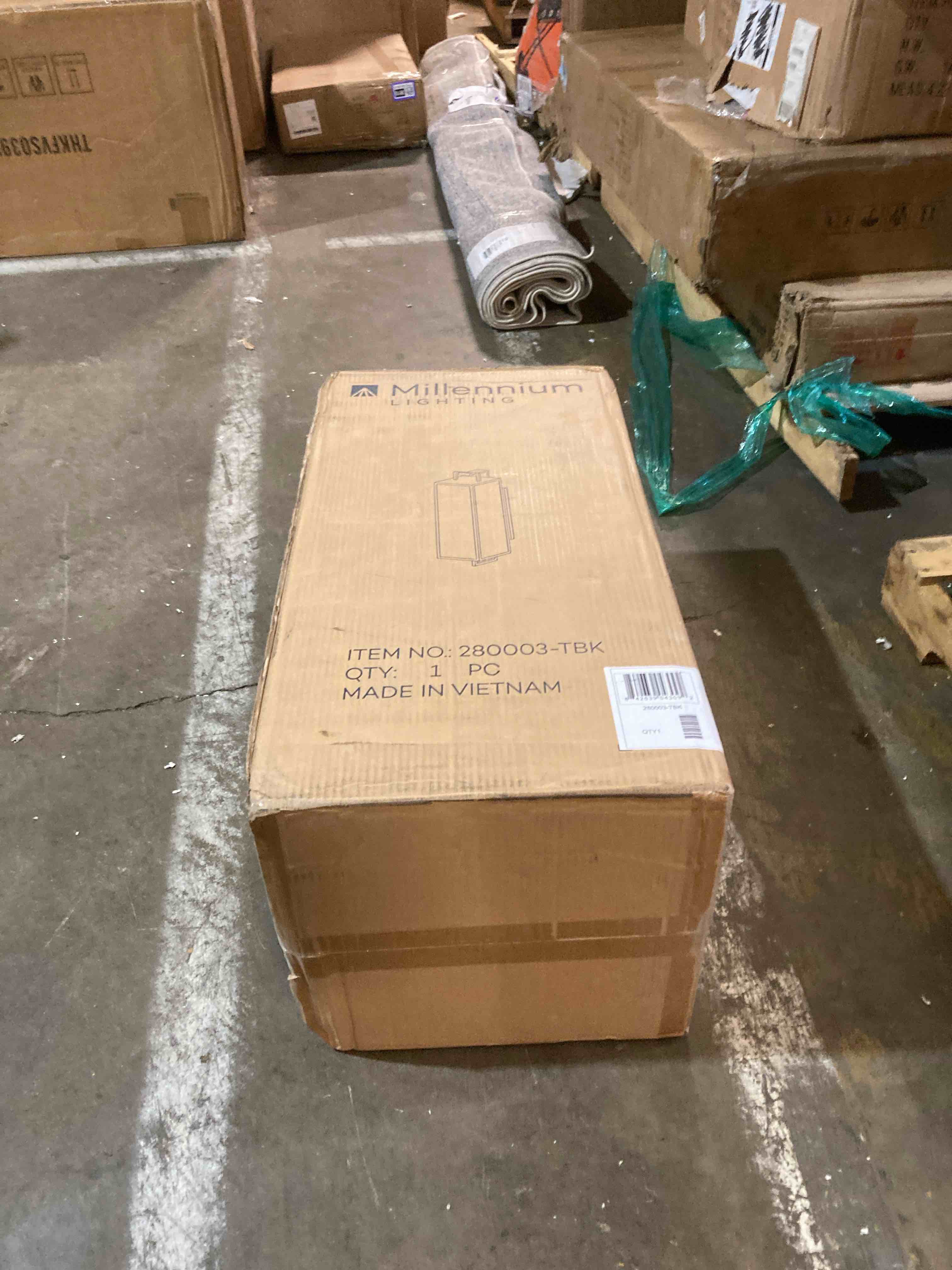 https://s3.amazonaws.com/lotting-images-prod/phillipi/PPE3503614_1756494143761.jpeg