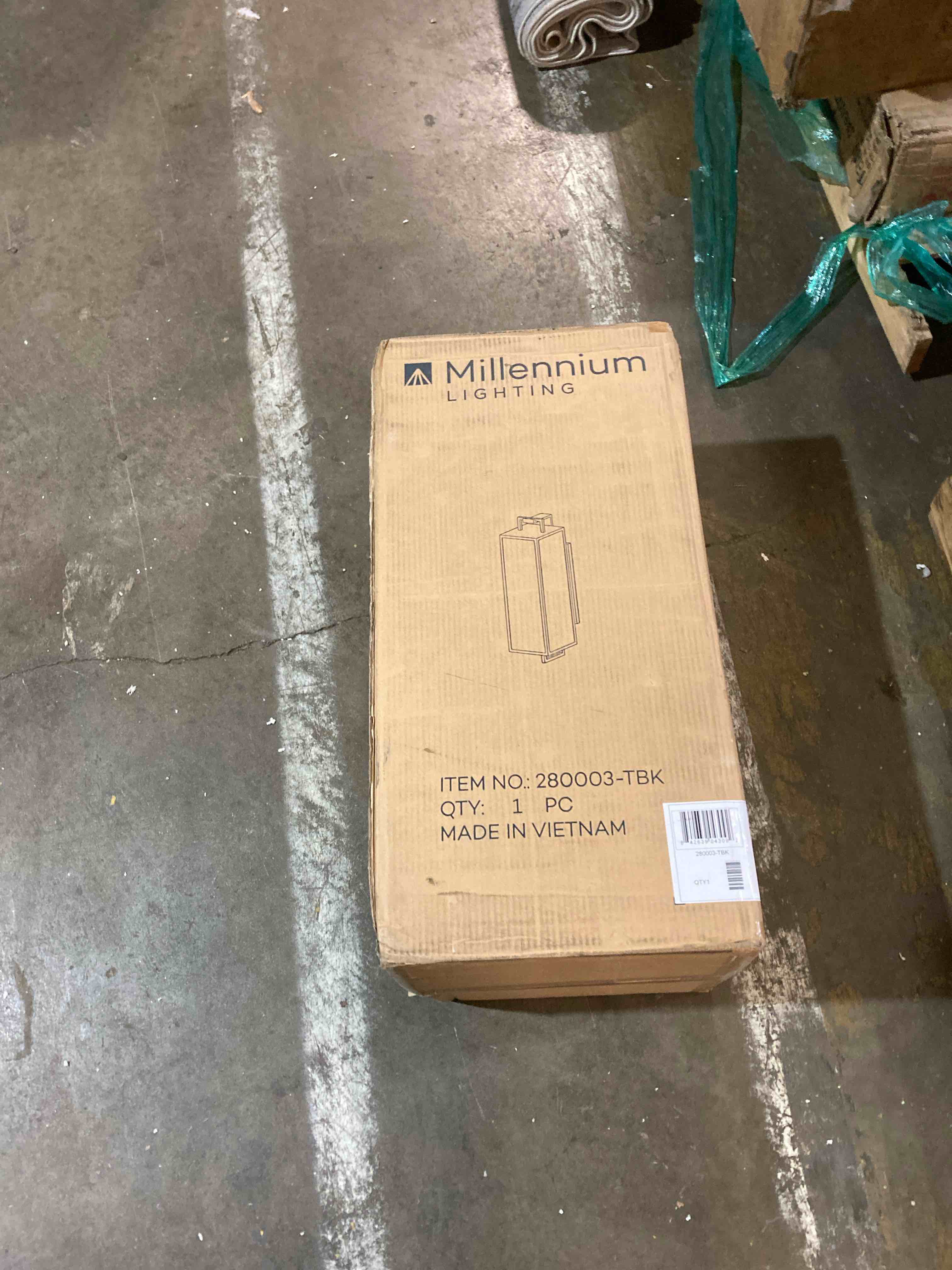 https://s3.amazonaws.com/lotting-images-prod/phillipi/PPE3503614_1756494145911.jpeg