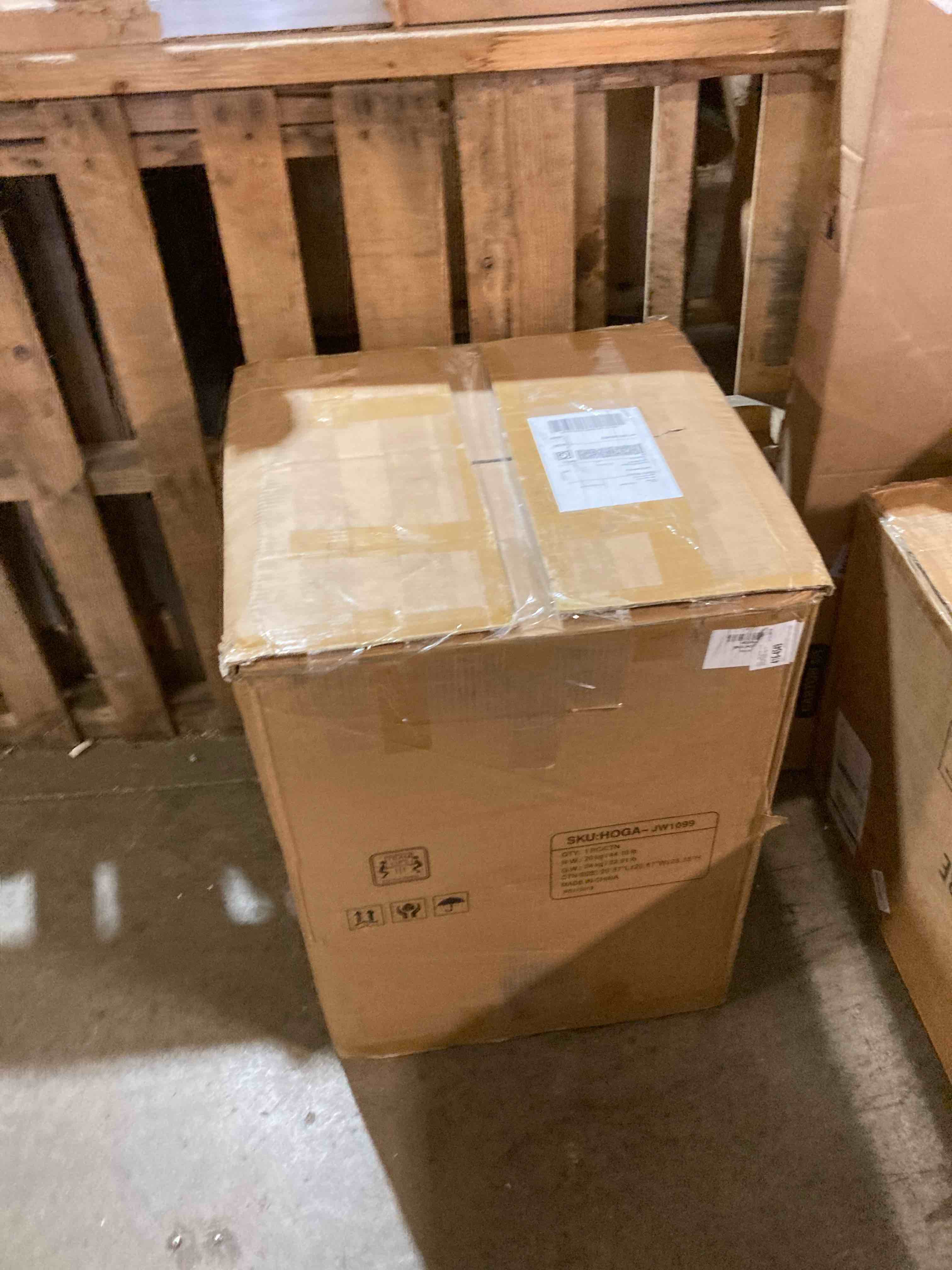 https://s3.amazonaws.com/lotting-images-prod/phillipi/PPE3503615_1756494207193.jpeg